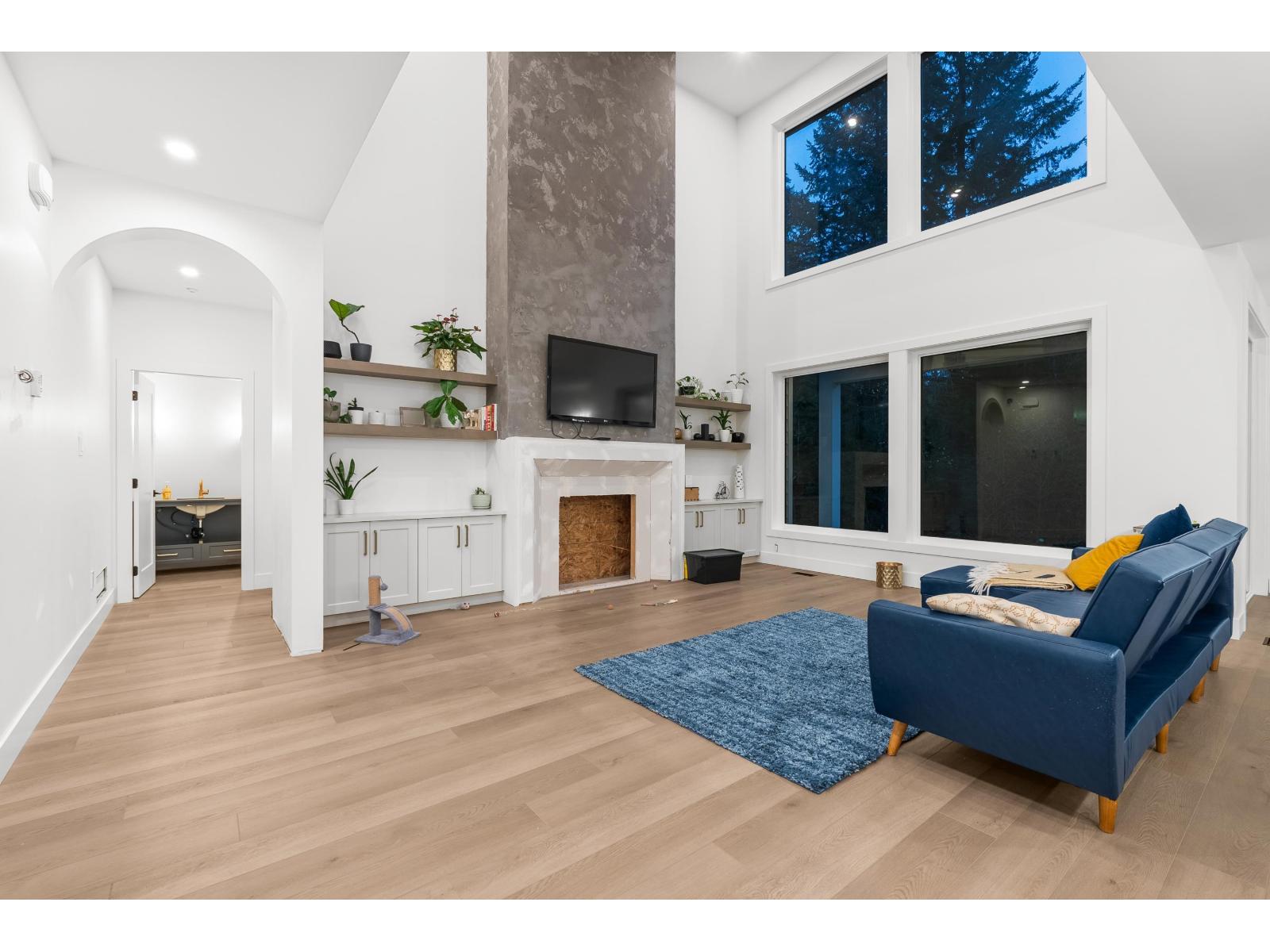 9756 Dewdney Trunk Road, Mission, British Columbia  V2V 7G5 - Photo 6 - R3067448