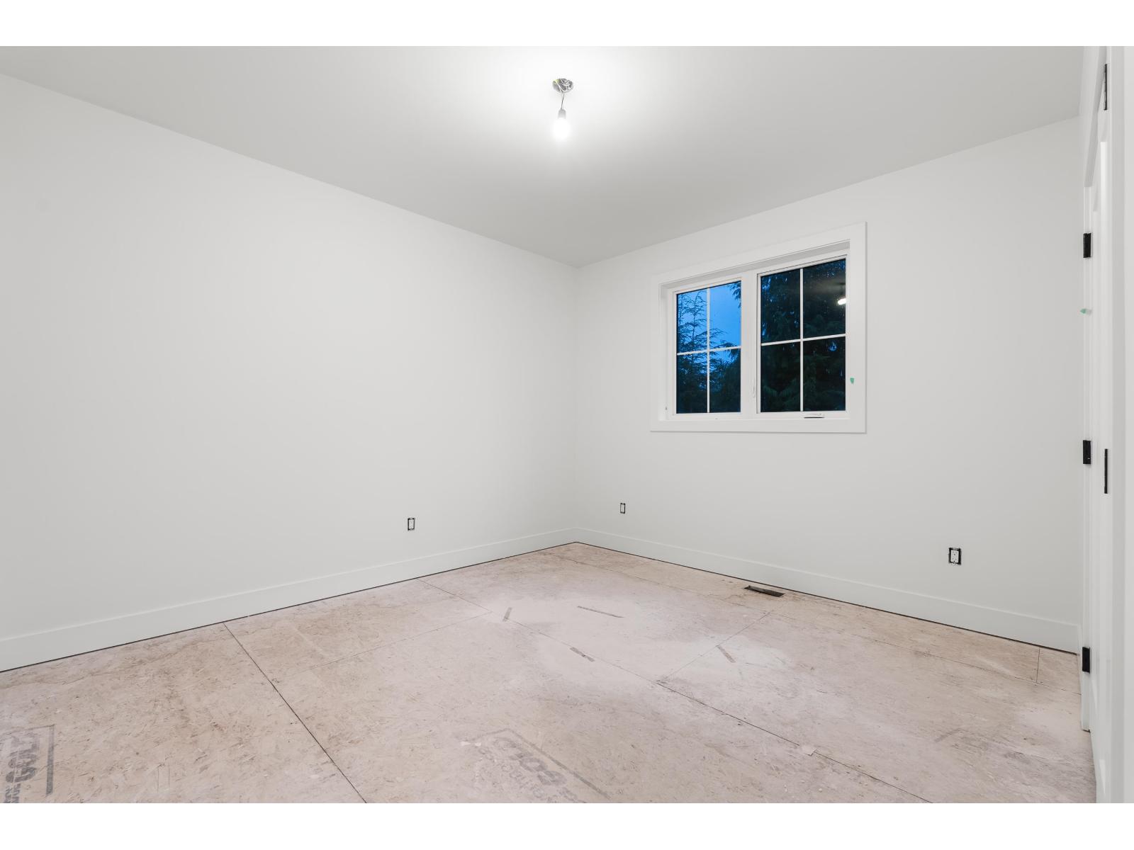 9756 Dewdney Trunk Road, Mission, British Columbia  V2V 7G5 - Photo 22 - R3067448