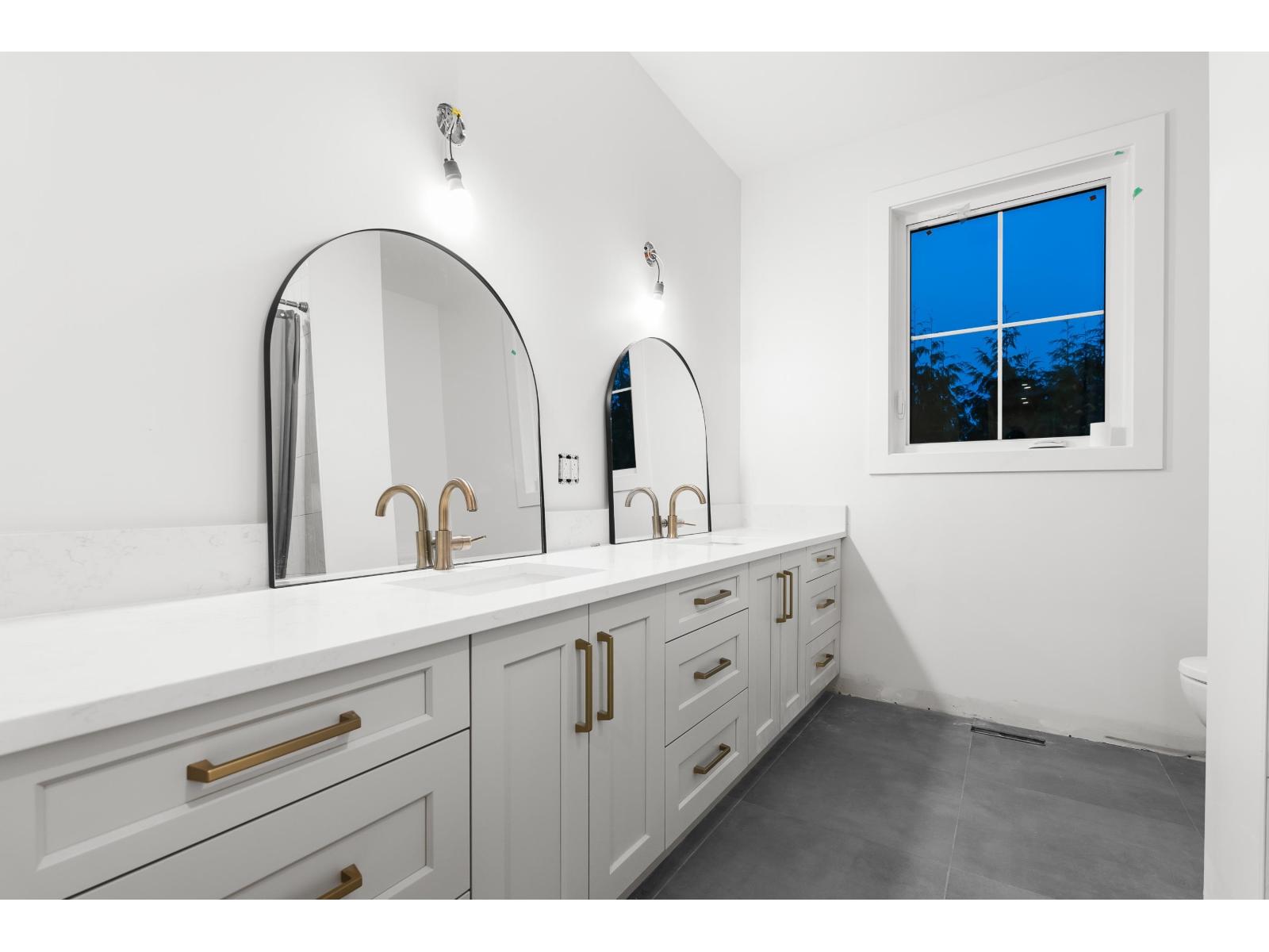 9756 Dewdney Trunk Road, Mission, British Columbia  V2V 7G5 - Photo 23 - R3067448