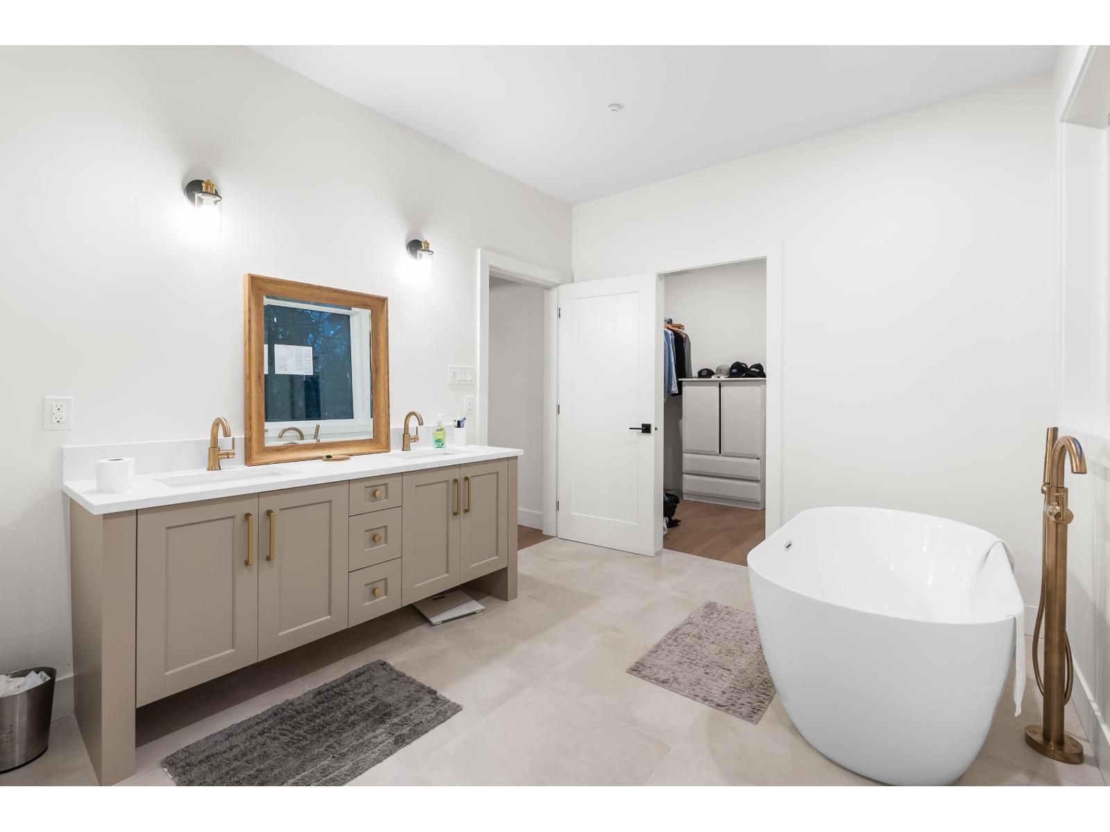 9756 Dewdney Trunk Road, Mission, British Columbia  V2V 7G5 - Photo 16 - R3067448