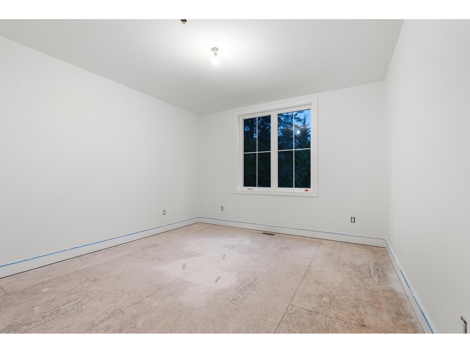 9756 Dewdney Trunk Road, Mission, British Columbia  V2V 7G5 - Photo 21 - R3067448