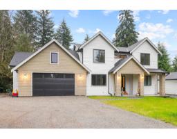 <div class="price">$2,099,000</div> 9756 Dewdney Trunk Road, Mission<br><div style="margin-bottom:8px;"><small>Homelife Advantage Realty Ltd.</small></div><div class='bed_bath'>4 Bed | 3 Bath</div>