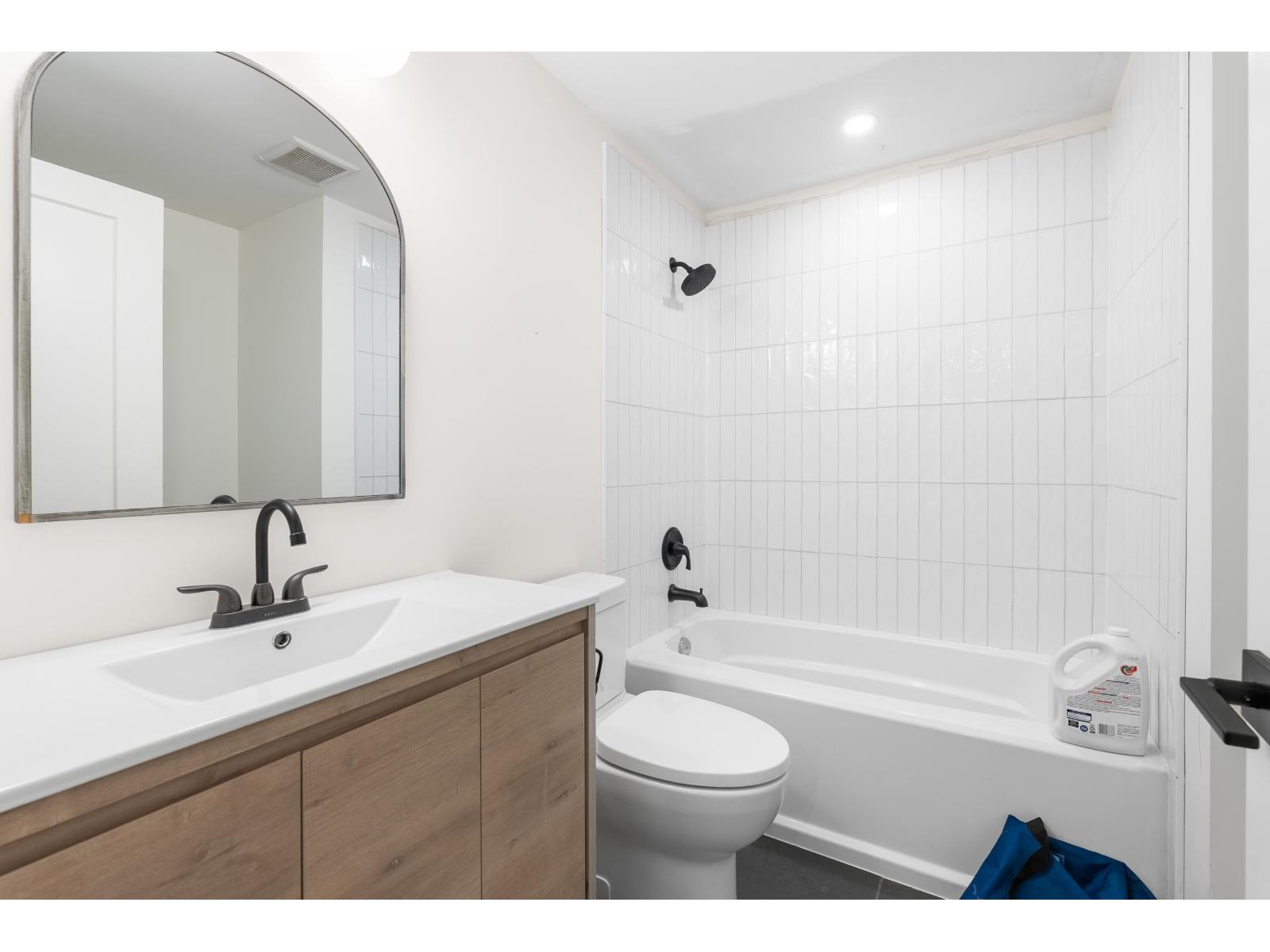 9756 Dewdney Trunk Road, Mission, British Columbia  V2V 7G5 - Photo 27 - R3067448