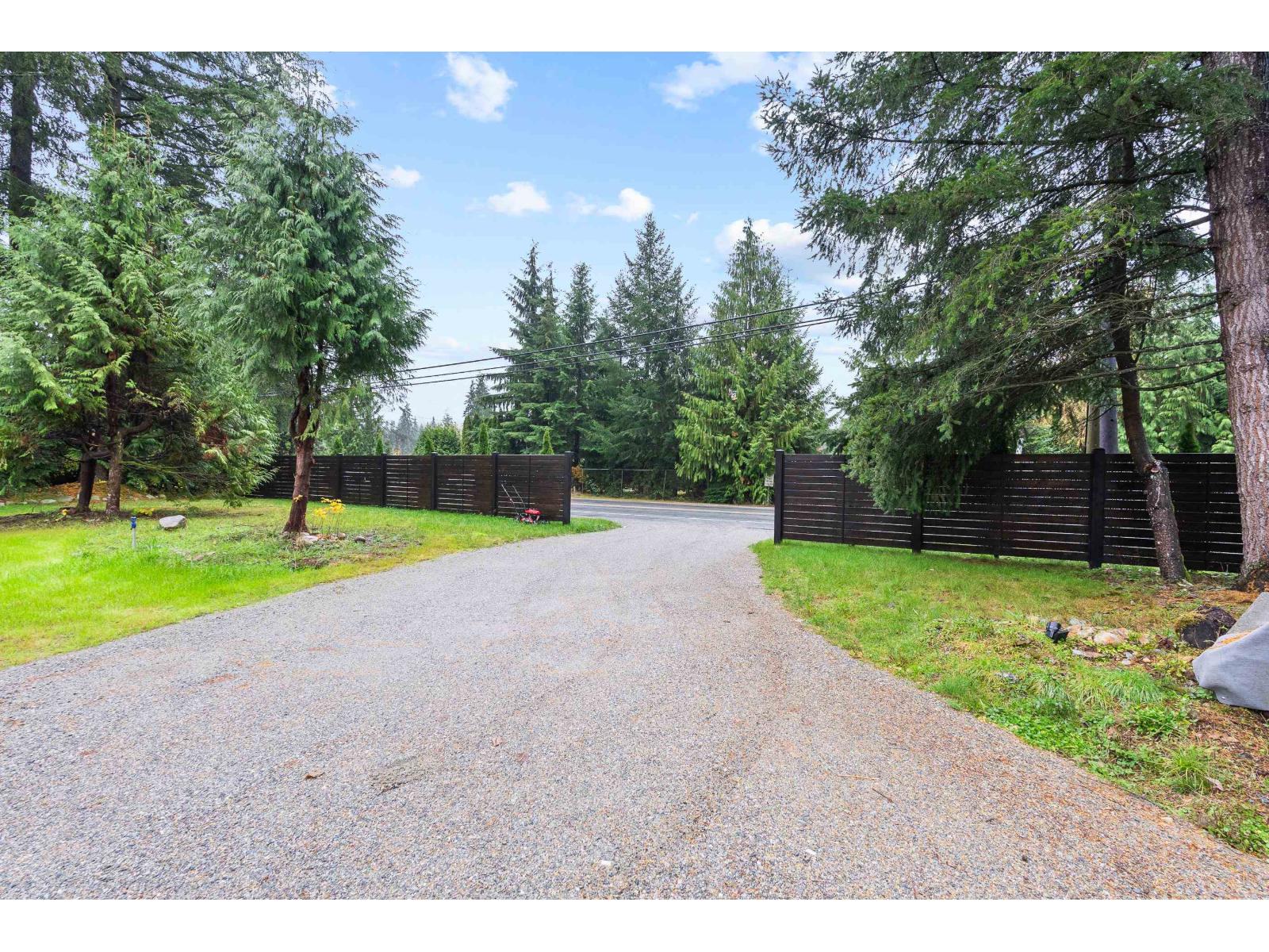 9756 Dewdney Trunk Road, Mission, British Columbia  V2V 7G5 - Photo 31 - R3067448