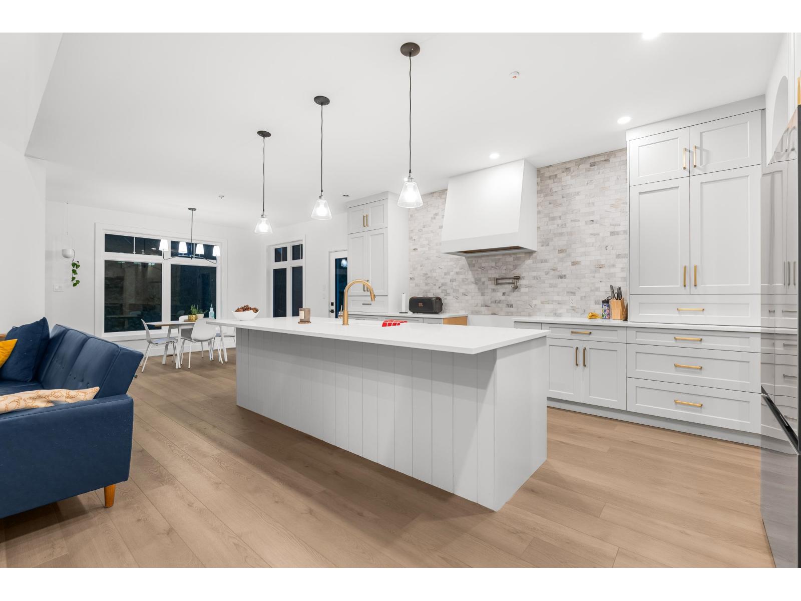 9756 Dewdney Trunk Road, Mission, British Columbia  V2V 7G5 - Photo 8 - R3067448