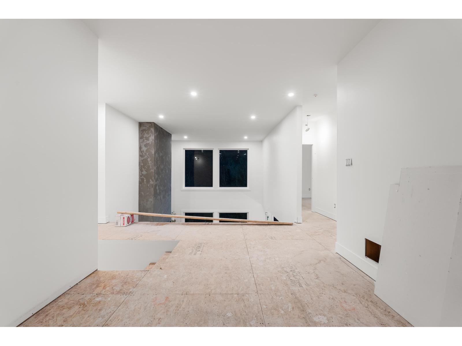 9756 Dewdney Trunk Road, Mission, British Columbia  V2V 7G5 - Photo 20 - R3067448