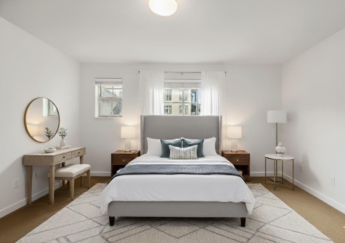 5 2845 156 Street, Surrey, British Columbia  V3Z 3Y3 - Photo 19 - R3065629