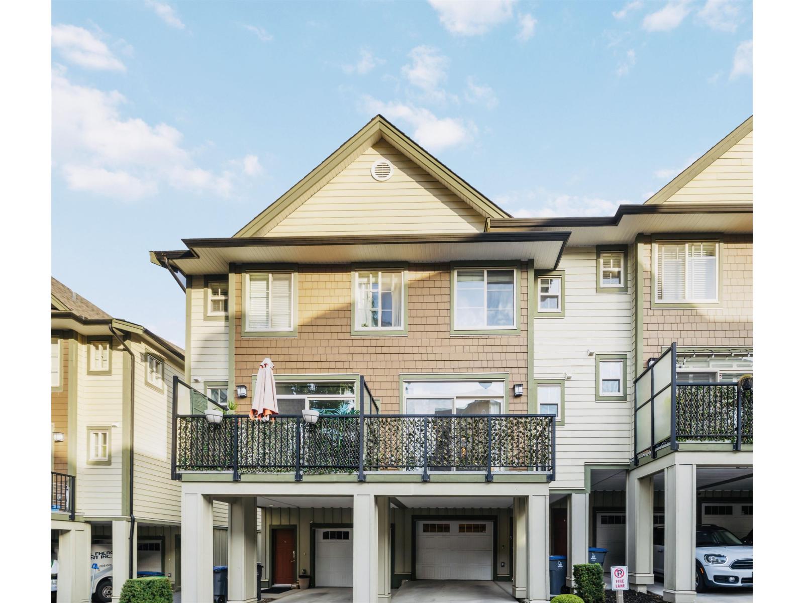 5 2845 156 Street, Surrey, British Columbia  V3Z 3Y3 - Photo 30 - R3065629