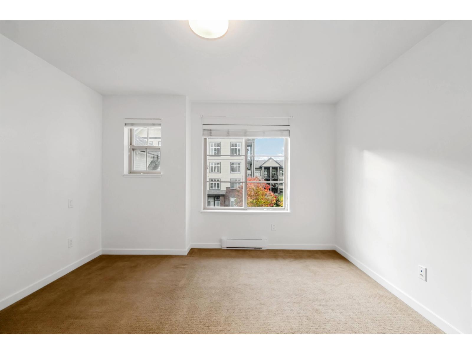 5 2845 156 Street, Surrey, British Columbia  V3Z 3Y3 - Photo 18 - R3065629