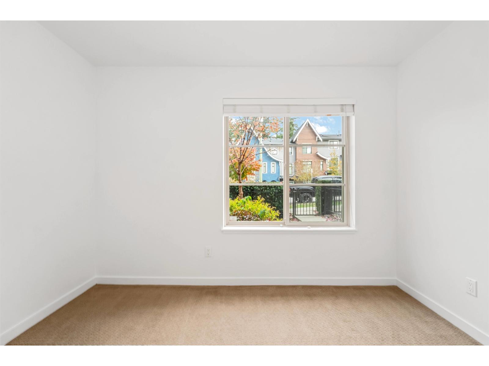 5 2845 156 Street, Surrey, British Columbia  V3Z 3Y3 - Photo 5 - R3065629