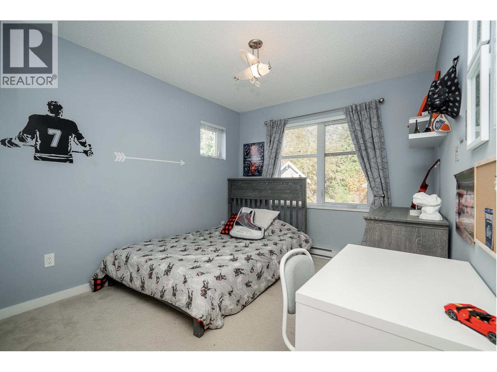 86 1430 Dayton Street, Coquitlam, British Columbia  V3E 0E7 - Photo 17 - R3067167