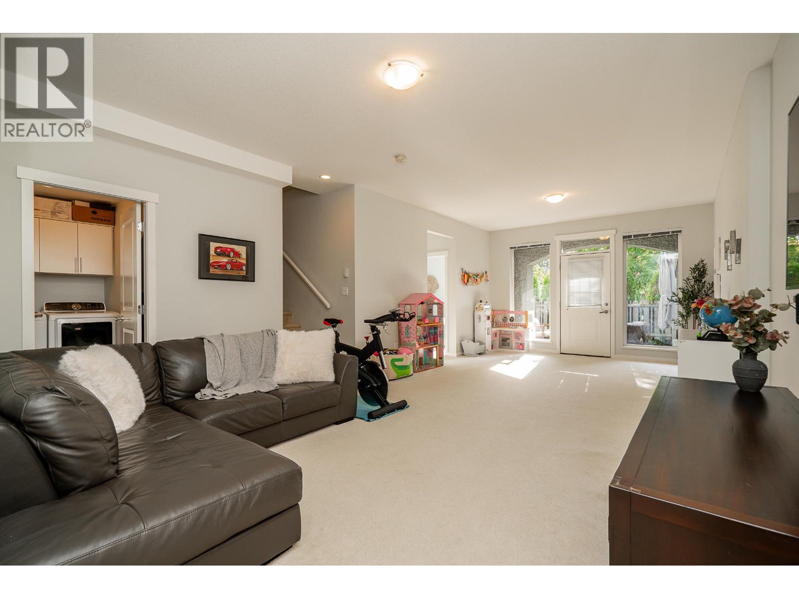 86 1430 Dayton Street, Coquitlam, British Columbia  V3E 0E7 - Photo 19 - R3067167