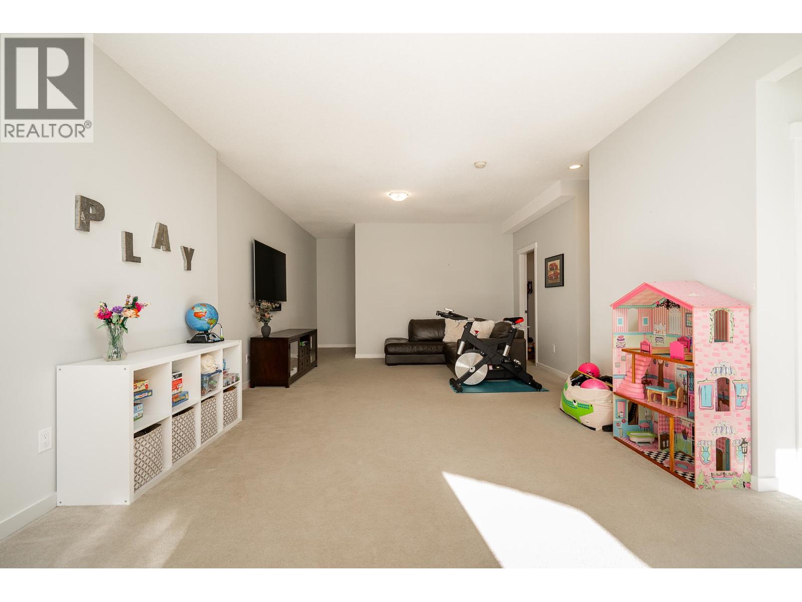 86 1430 Dayton Street, Coquitlam, British Columbia  V3E 0E7 - Photo 22 - R3067167