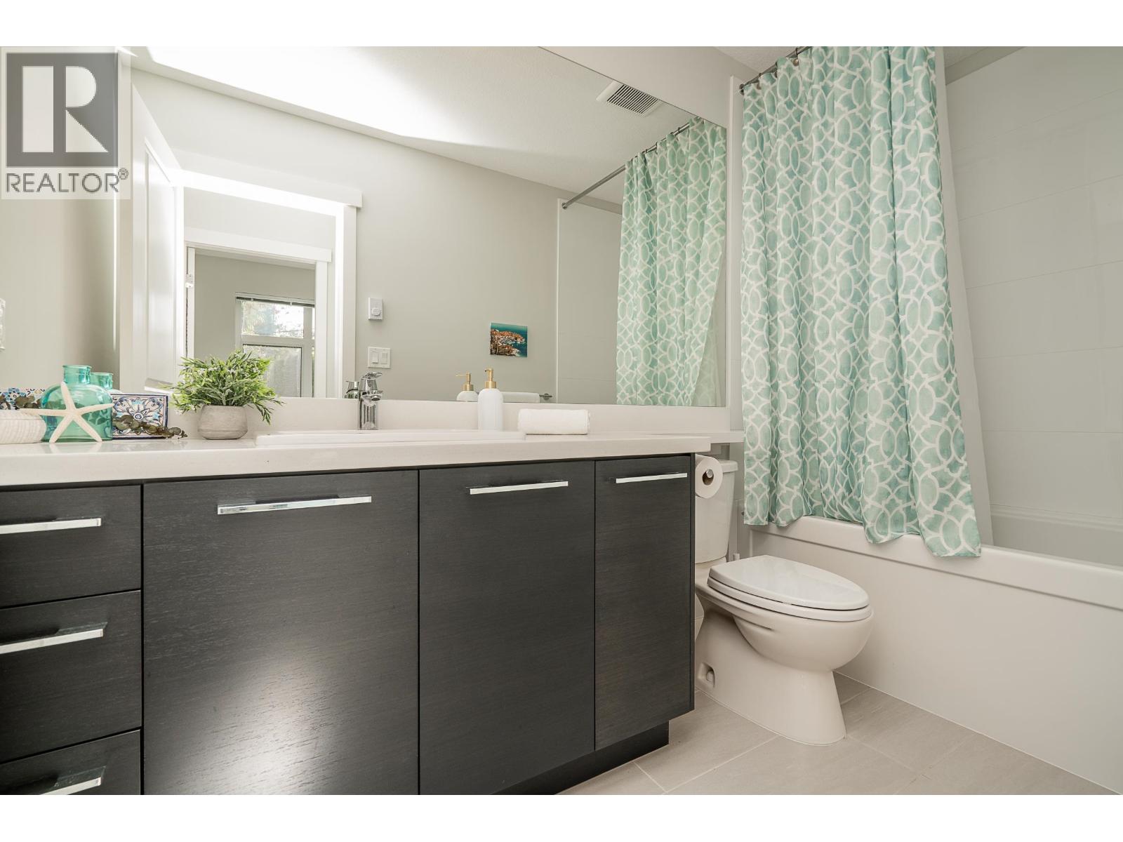 86 1430 Dayton Street, Coquitlam, British Columbia  V3E 0E7 - Photo 24 - R3067167