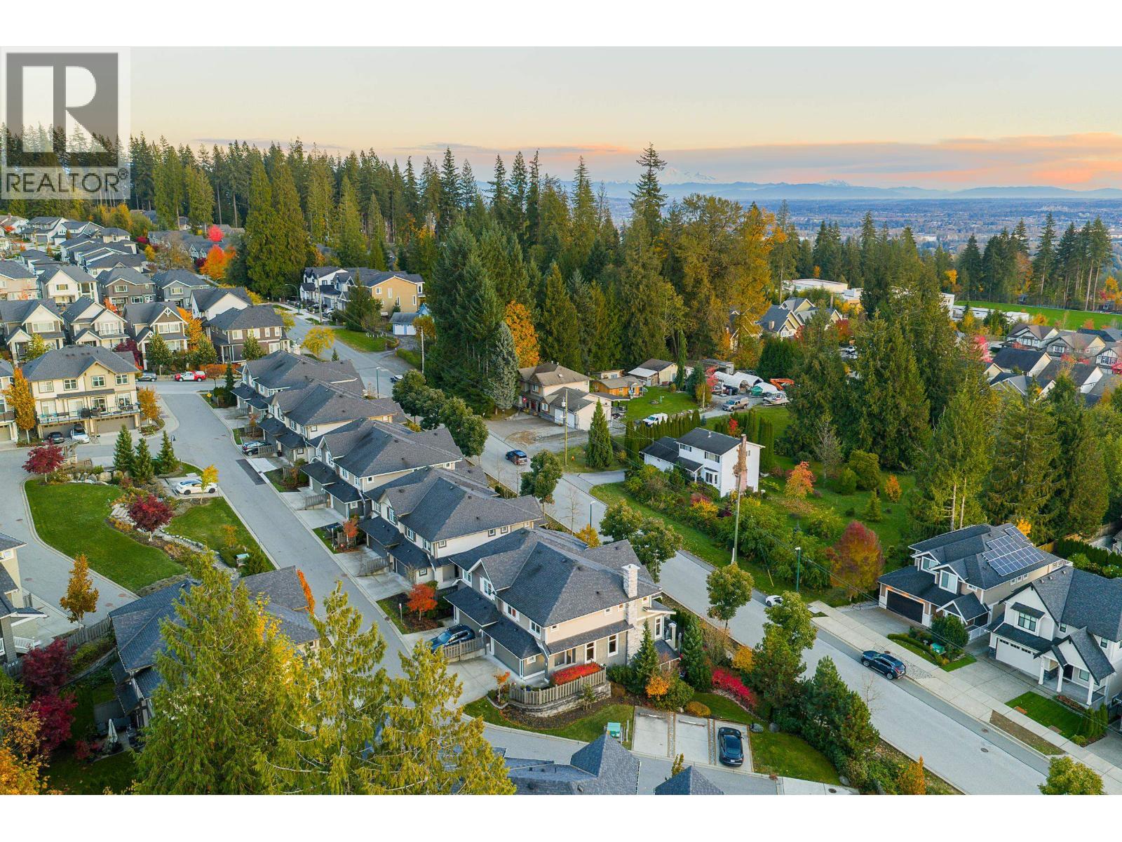 86 1430 Dayton Street, Coquitlam, British Columbia  V3E 0E7 - Photo 32 - R3067167