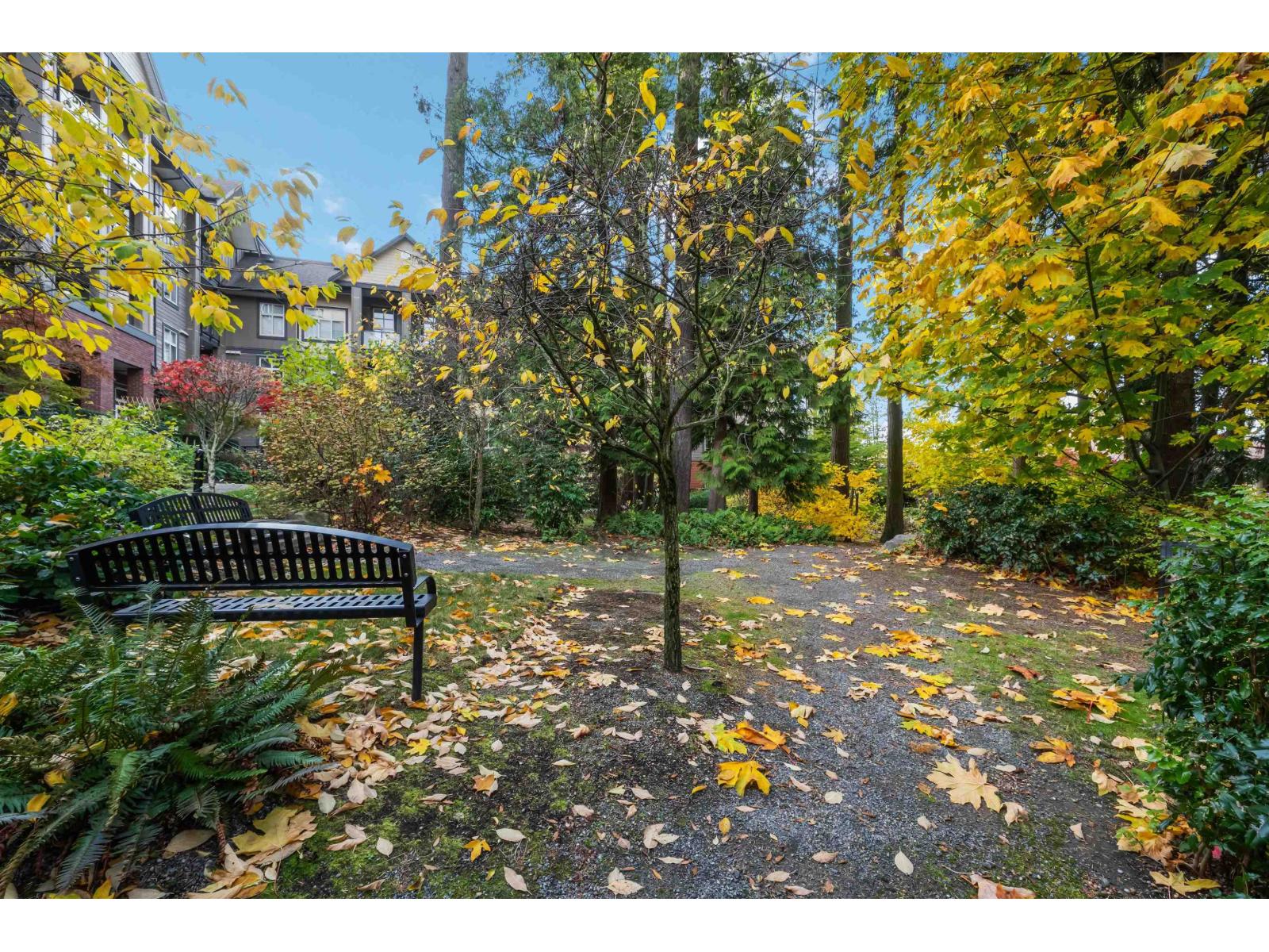 5 2845 156 Street, Surrey, British Columbia  V3Z 3Y3 - Photo 32 - R3065629