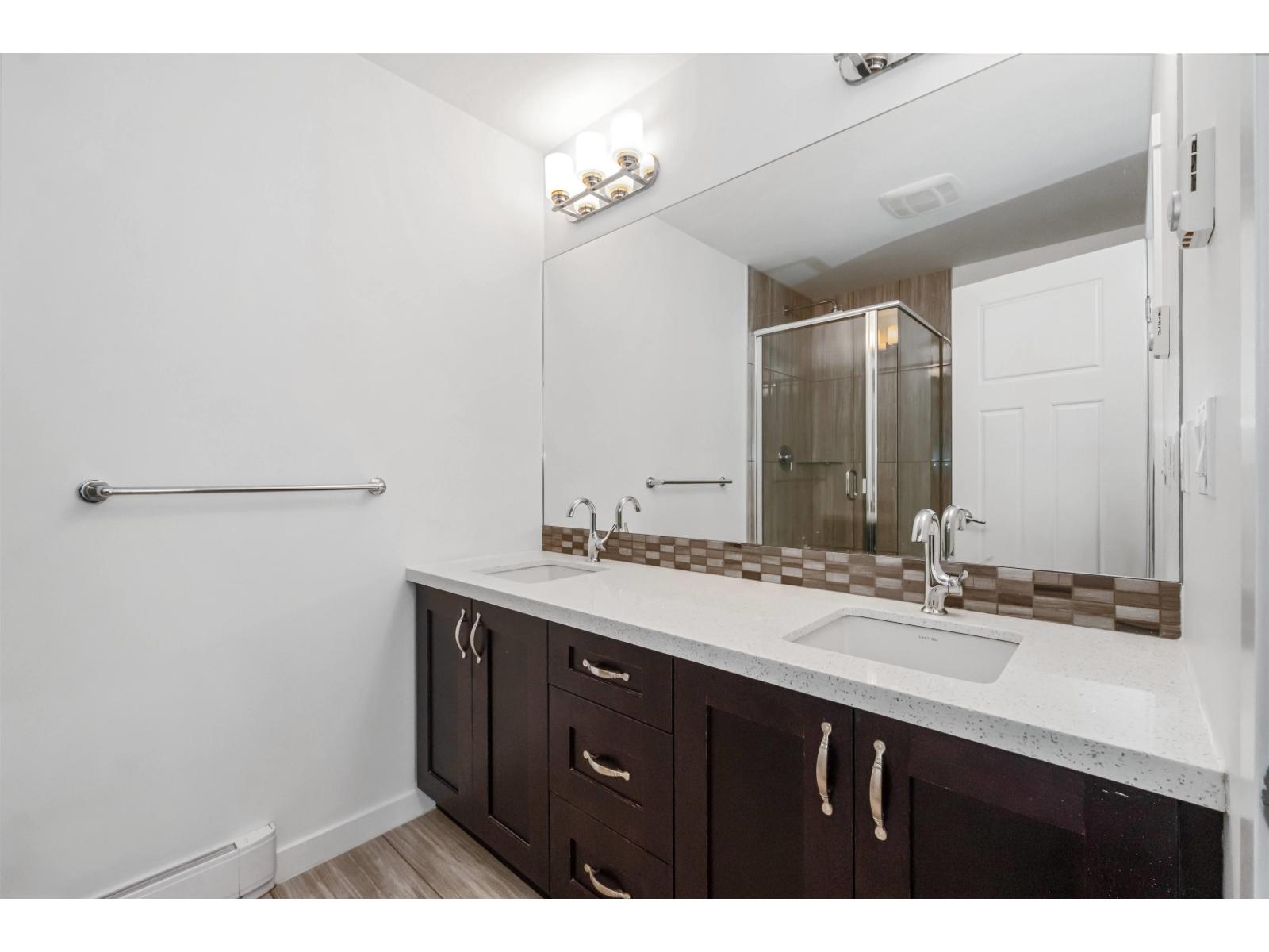 5 2845 156 Street, Surrey, British Columbia  V3Z 3Y3 - Photo 22 - R3065629