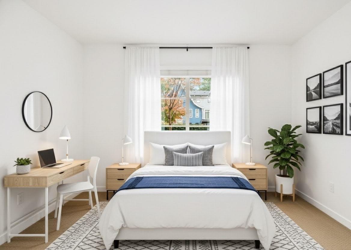 5 2845 156 Street, Surrey, British Columbia  V3Z 3Y3 - Photo 20 - R3065629