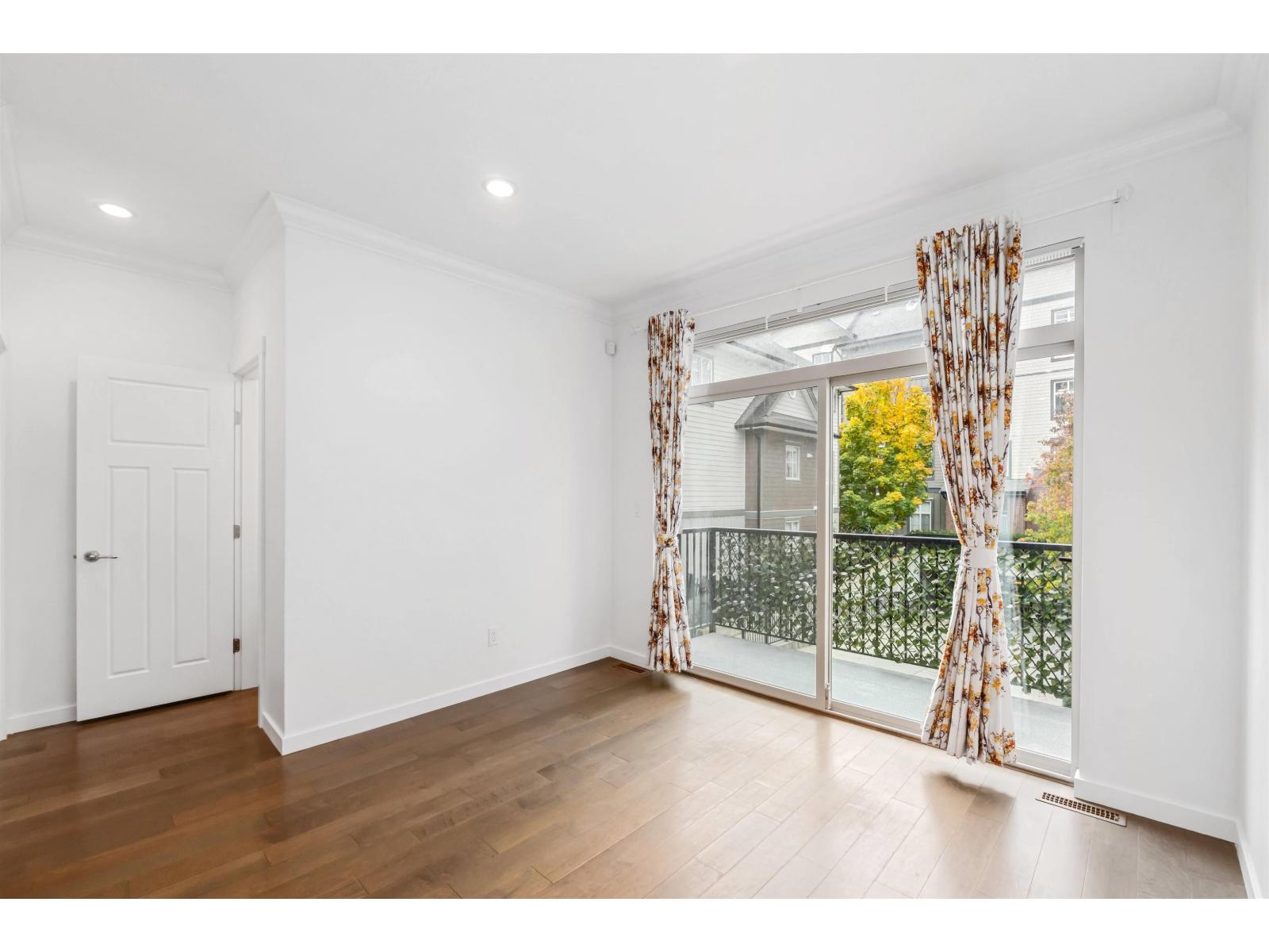 5 2845 156 Street, Surrey, British Columbia  V3Z 3Y3 - Photo 15 - R3065629