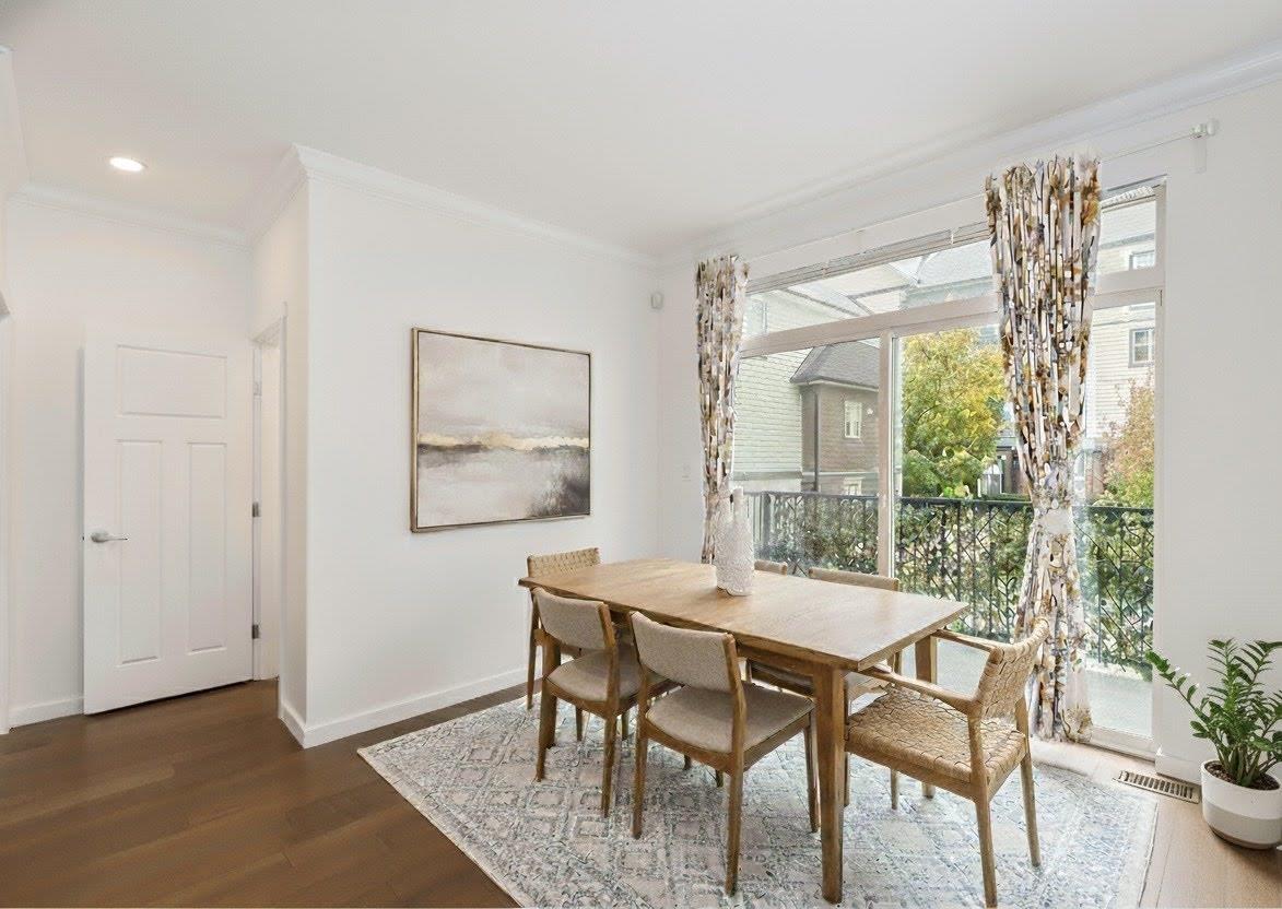 5 2845 156 Street, Surrey, British Columbia  V3Z 3Y3 - Photo 16 - R3065629