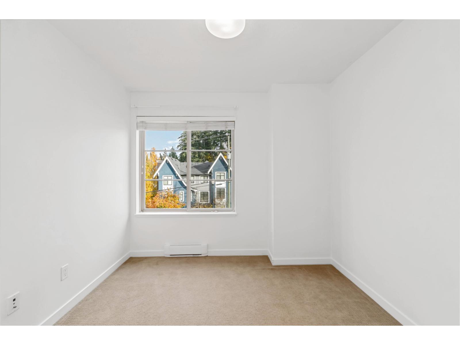 5 2845 156 Street, Surrey, British Columbia  V3Z 3Y3 - Photo 24 - R3065629