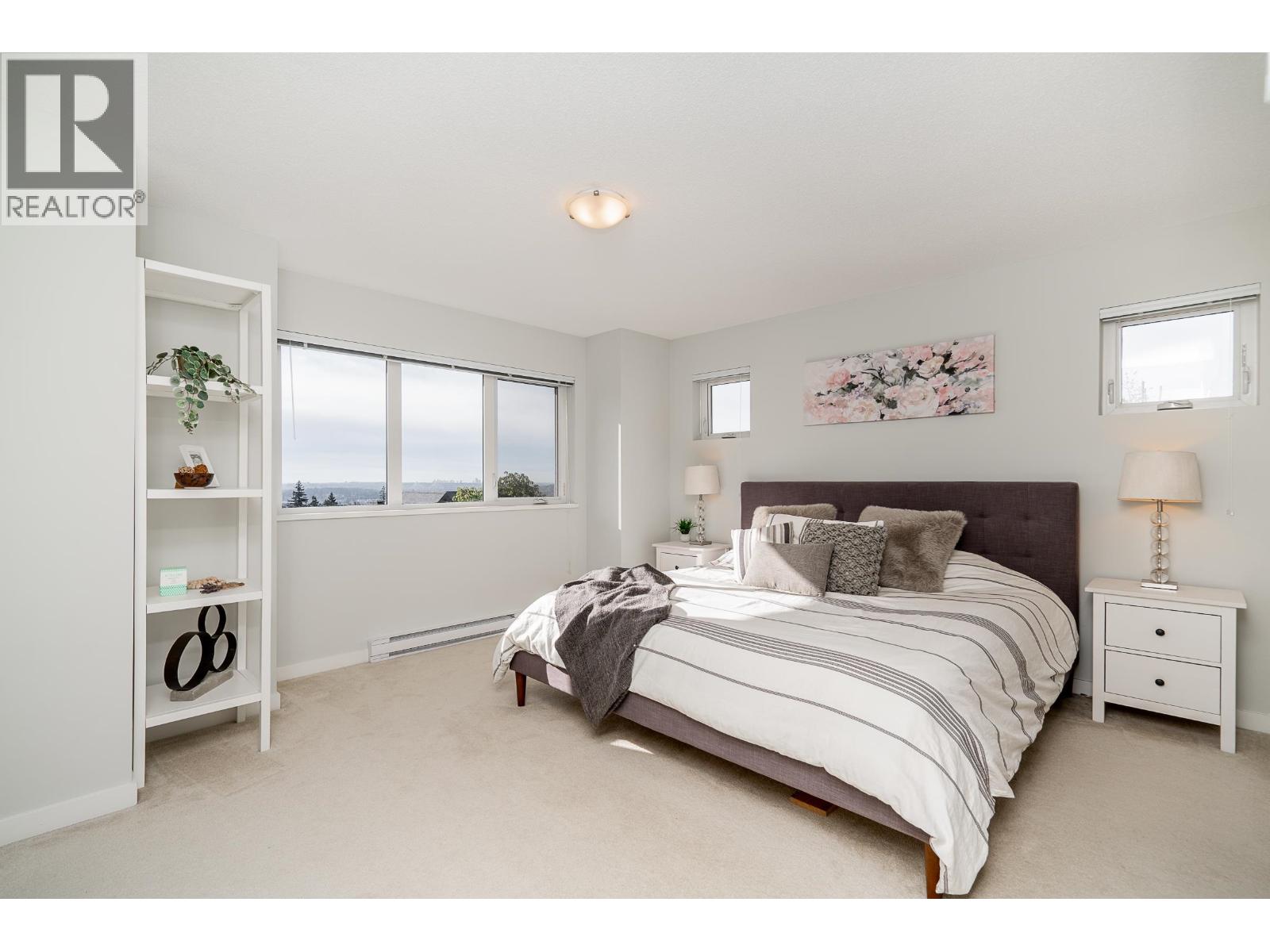 86 1430 Dayton Street, Coquitlam, British Columbia  V3E 0E7 - Photo 14 - R3067167