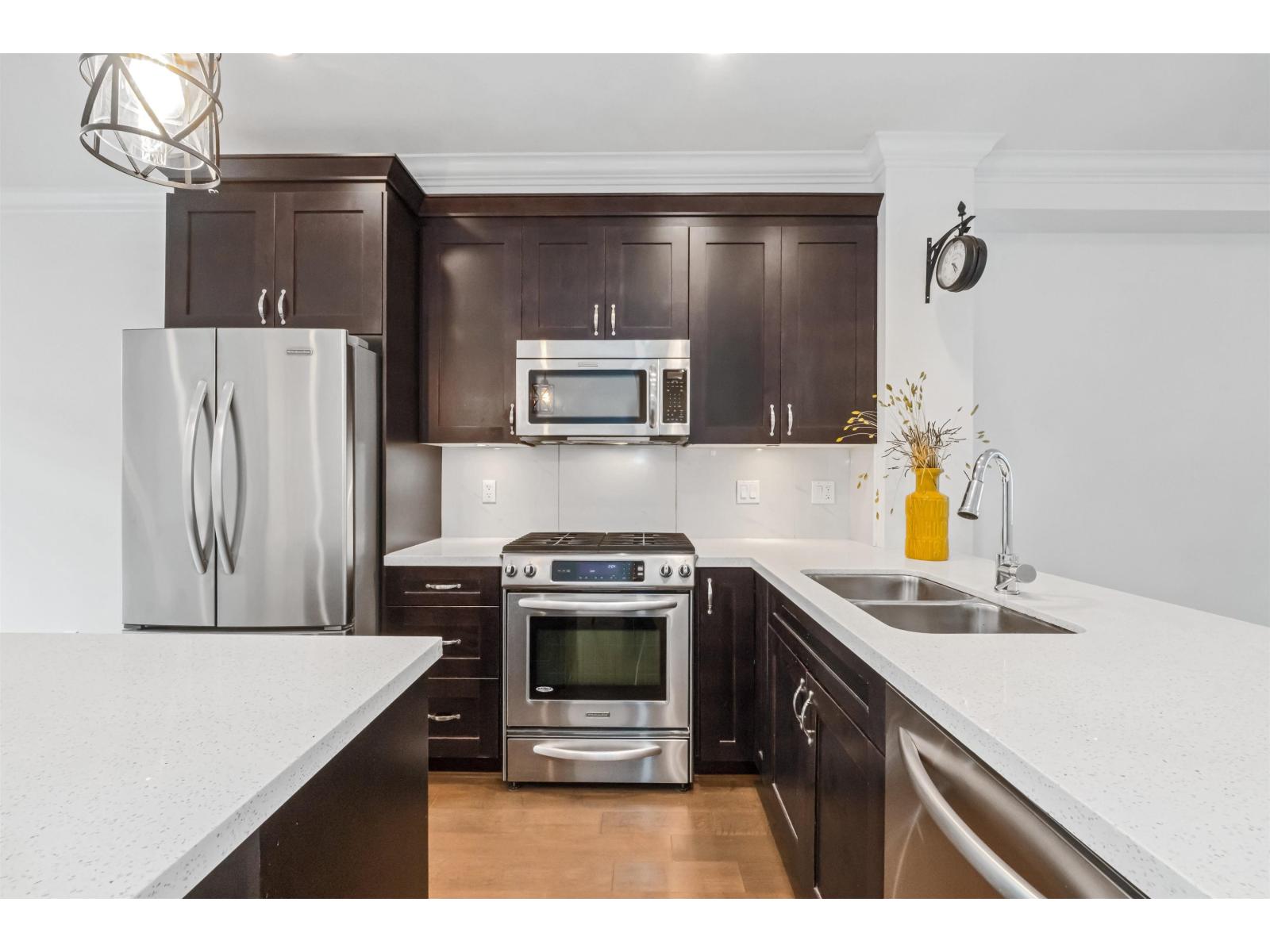 5 2845 156 Street, Surrey, British Columbia  V3Z 3Y3 - Photo 13 - R3065629