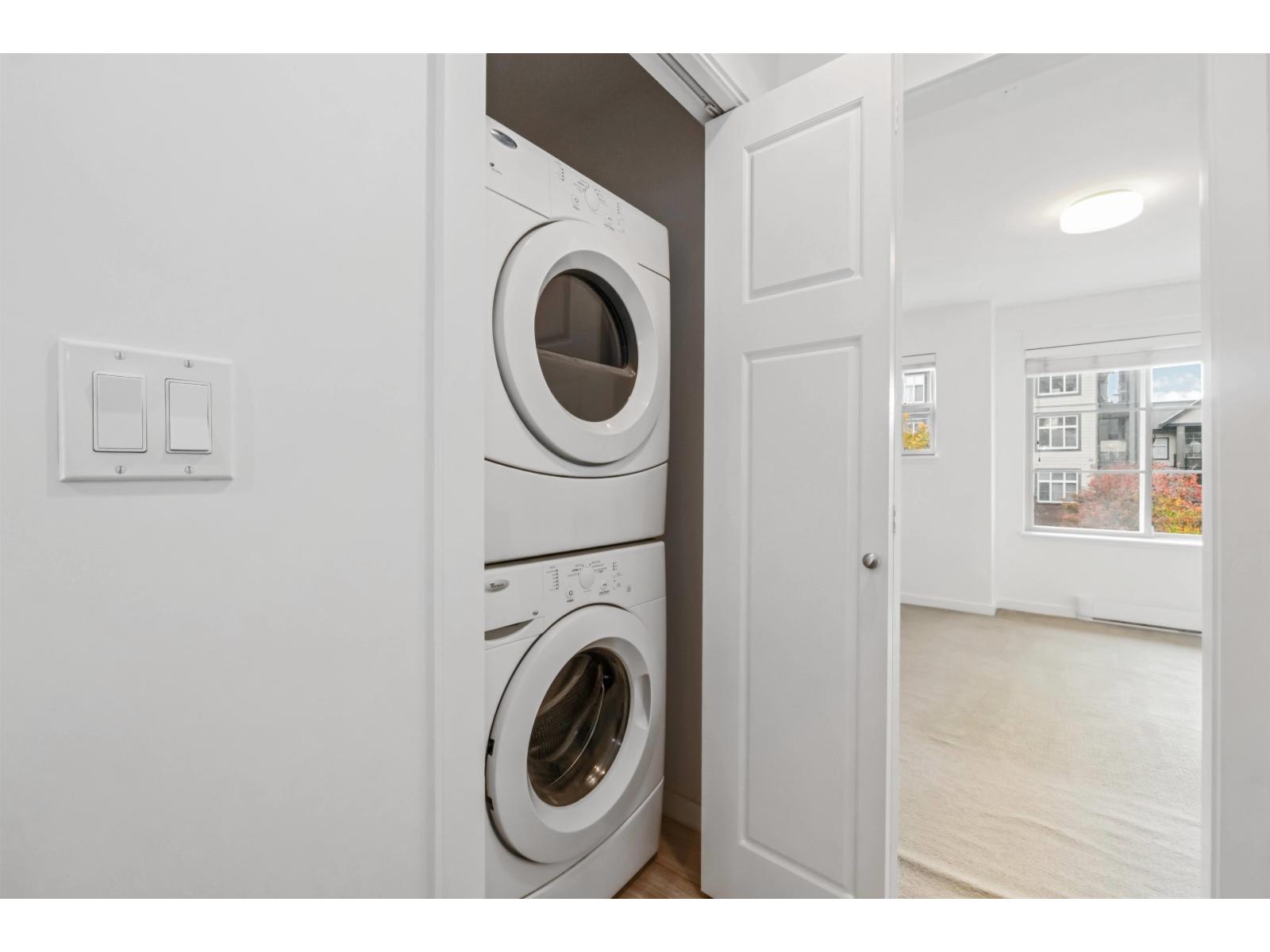 5 2845 156 Street, Surrey, British Columbia  V3Z 3Y3 - Photo 26 - R3065629