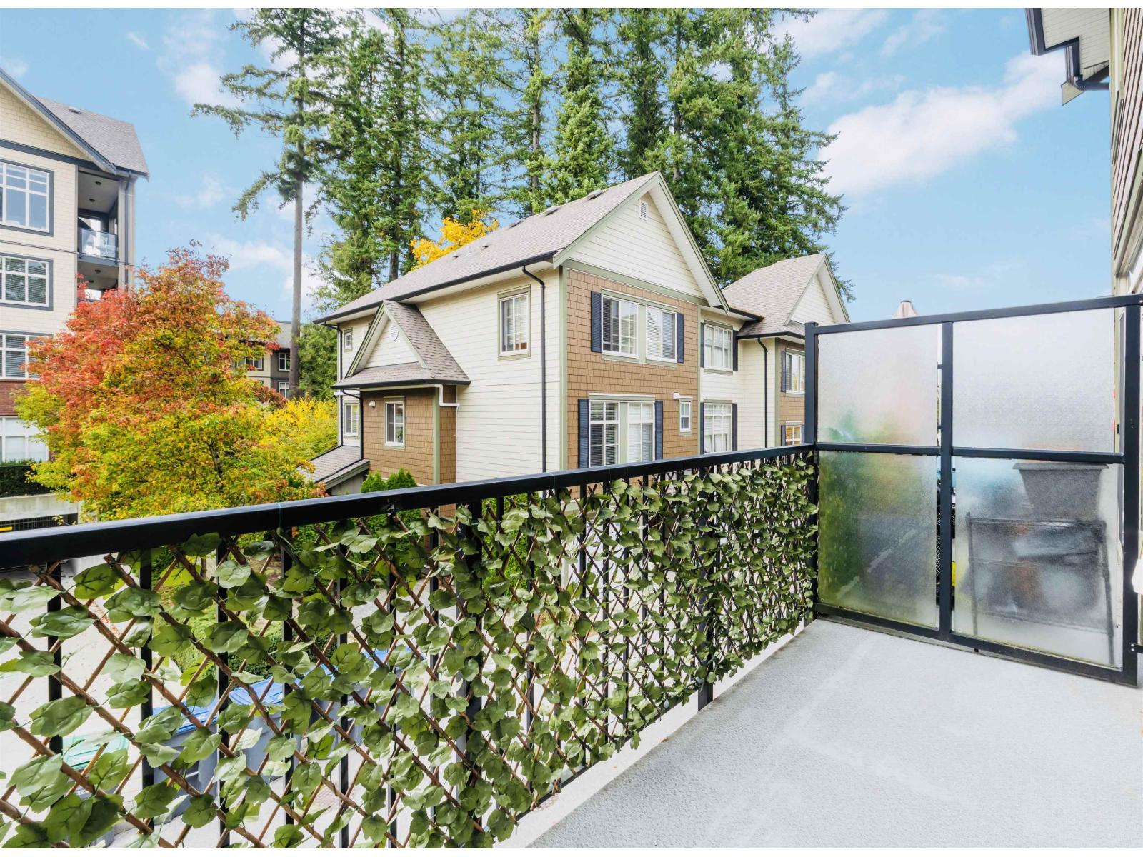 5 2845 156 Street, Surrey, British Columbia  V3Z 3Y3 - Photo 28 - R3065629