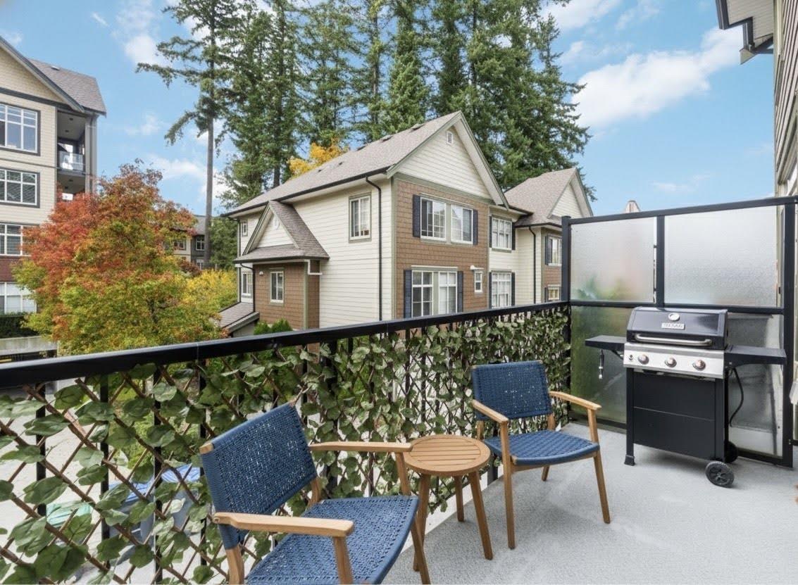 5 2845 156 Street, Surrey, British Columbia  V3Z 3Y3 - Photo 29 - R3065629