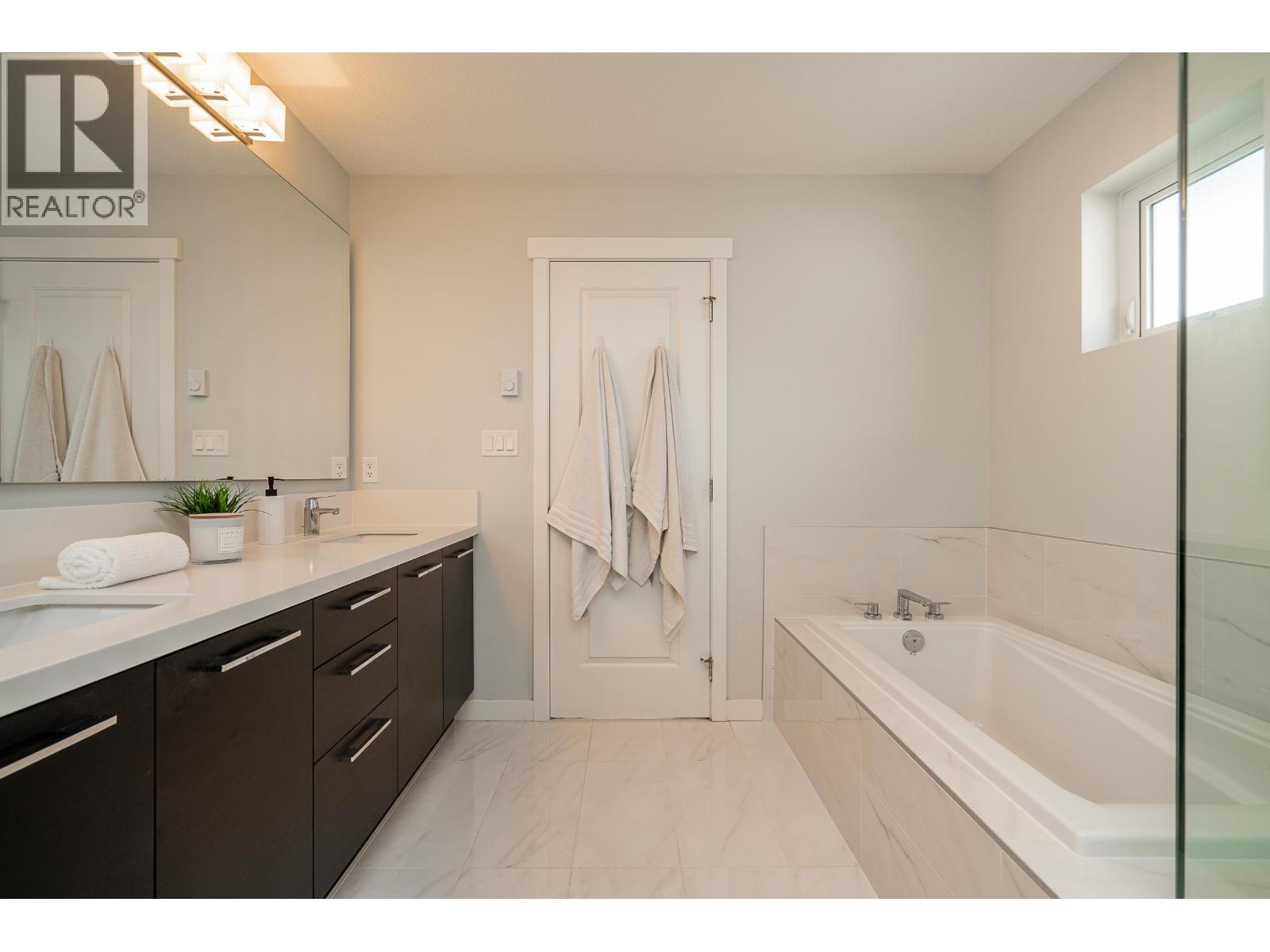 86 1430 Dayton Street, Coquitlam, British Columbia  V3E 0E7 - Photo 15 - R3067167