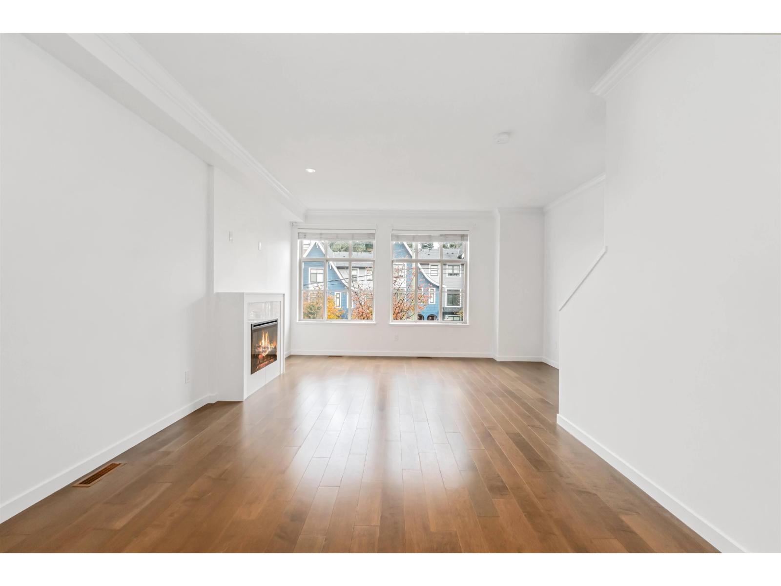 5 2845 156 Street, Surrey, British Columbia  V3Z 3Y3 - Photo 14 - R3065629