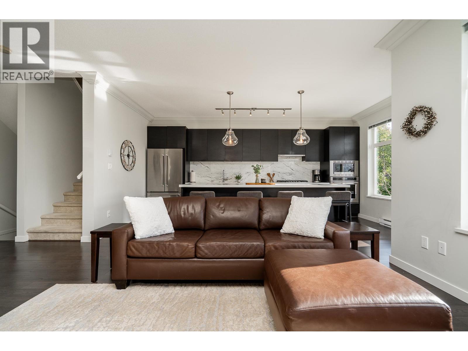 86 1430 Dayton Street, Coquitlam, British Columbia  V3E 0E7 - Photo 9 - R3067167