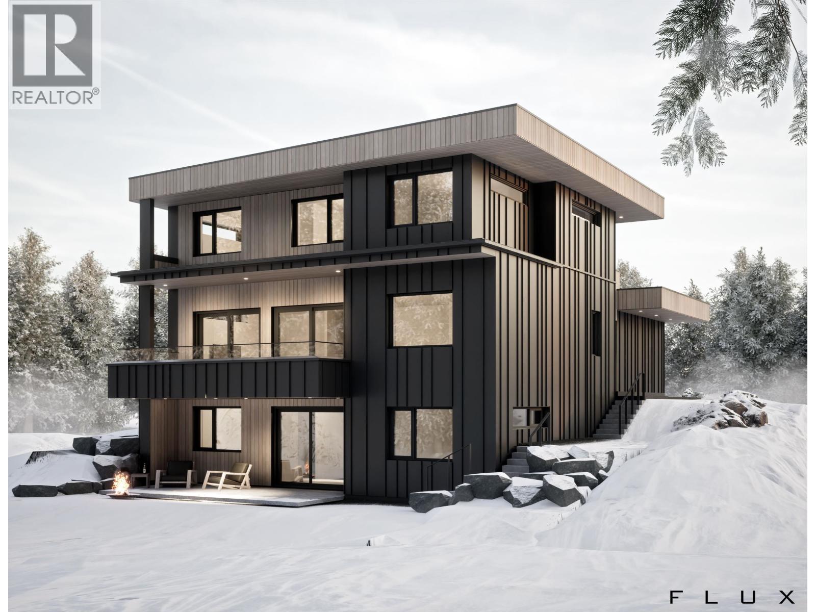 1721 River Run Place, Whistler, British Columbia  V8E 1J7 - Photo 10 - R2956684