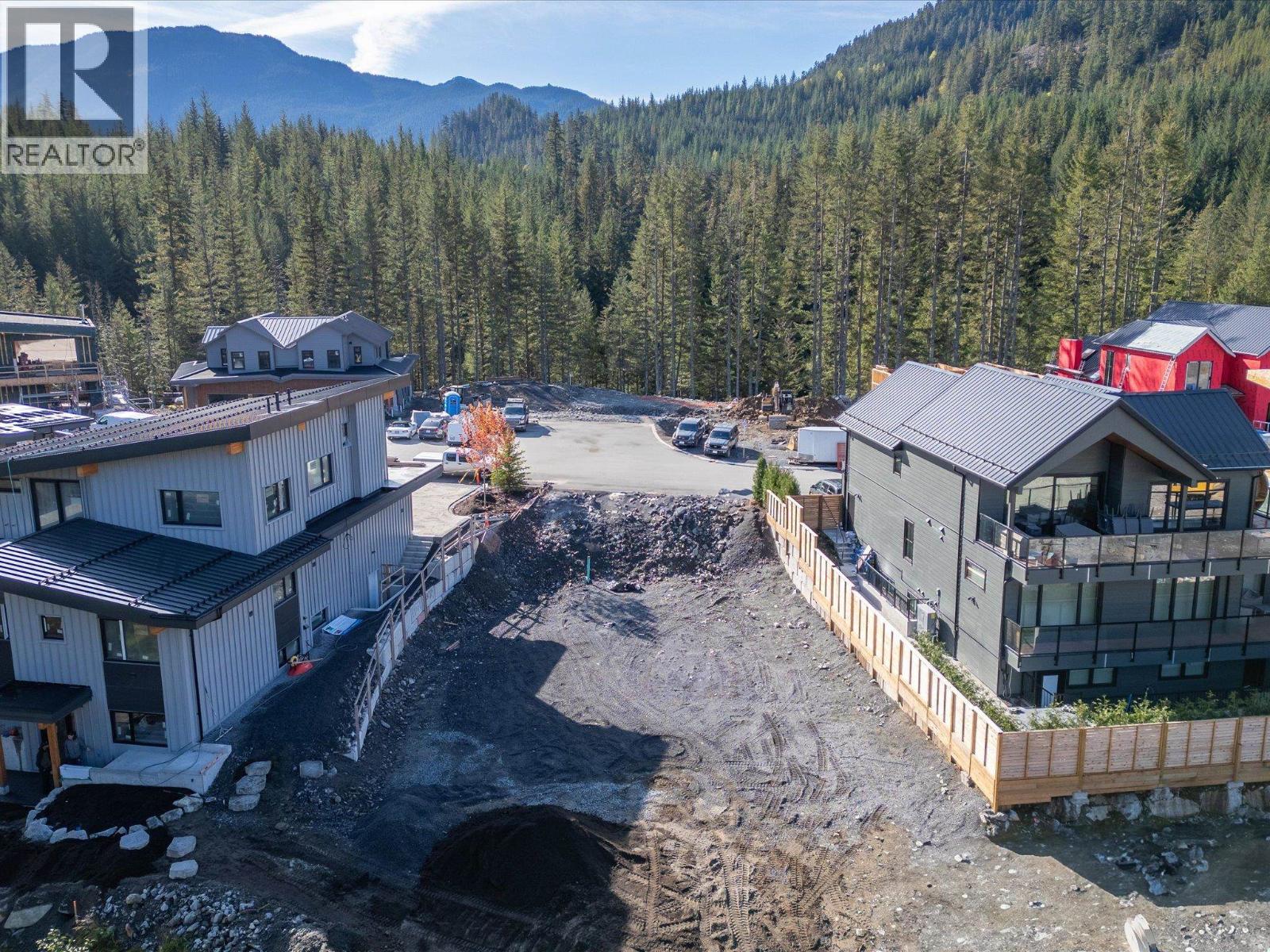 1721 River Run Place, Whistler, British Columbia  V8E 1J7 - Photo 6 - R2956684