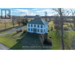 3511 COUNTY ROAD 1, Prince Edward County, Ontario
