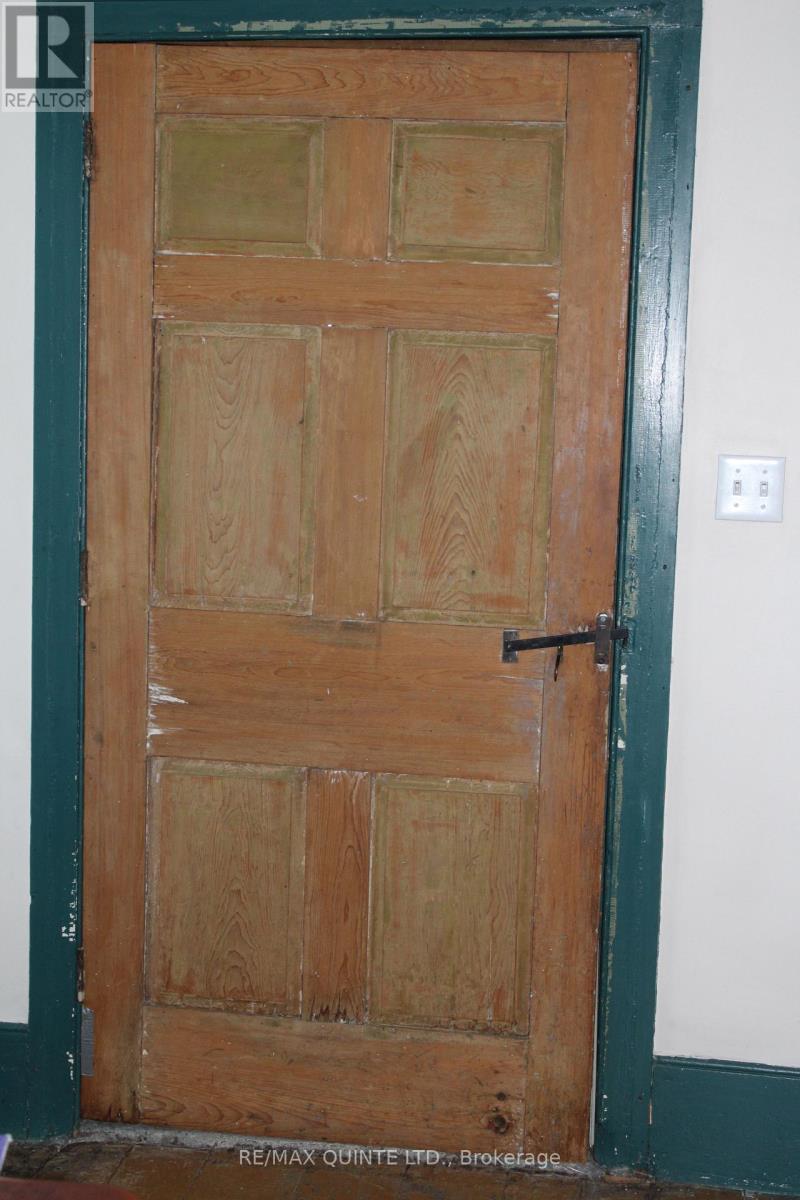 3511 County Road 1, Prince Edward County, Ontario  K0K 1G0 - Photo 10 - X10431025