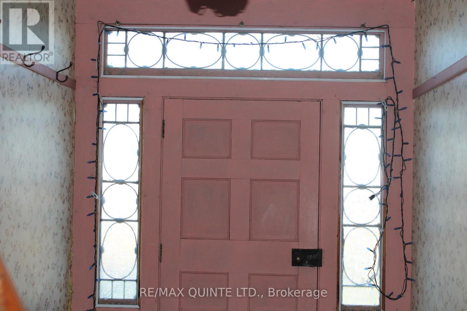 3511 County Road 1, Prince Edward County, Ontario  K0K 1G0 - Photo 11 - X10431025