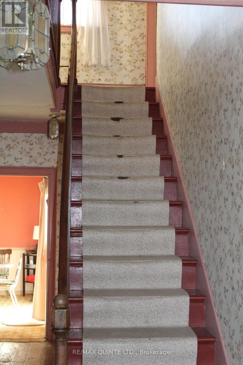 3511 County Road 1, Prince Edward County, Ontario  K0K 1G0 - Photo 12 - X10431025