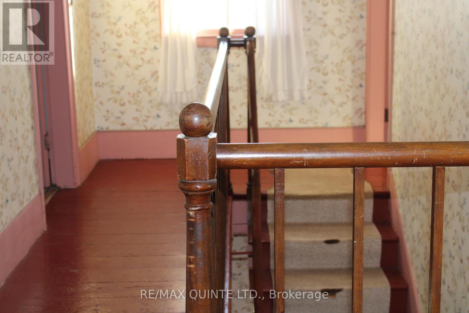 3511 County Road 1, Prince Edward County, Ontario  K0K 1G0 - Photo 13 - X10431025