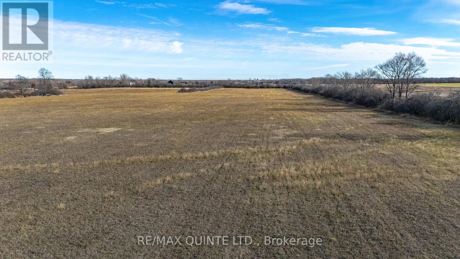 3511 County Road 1, Prince Edward County, Ontario  K0K 1G0 - Photo 27 - X10431025