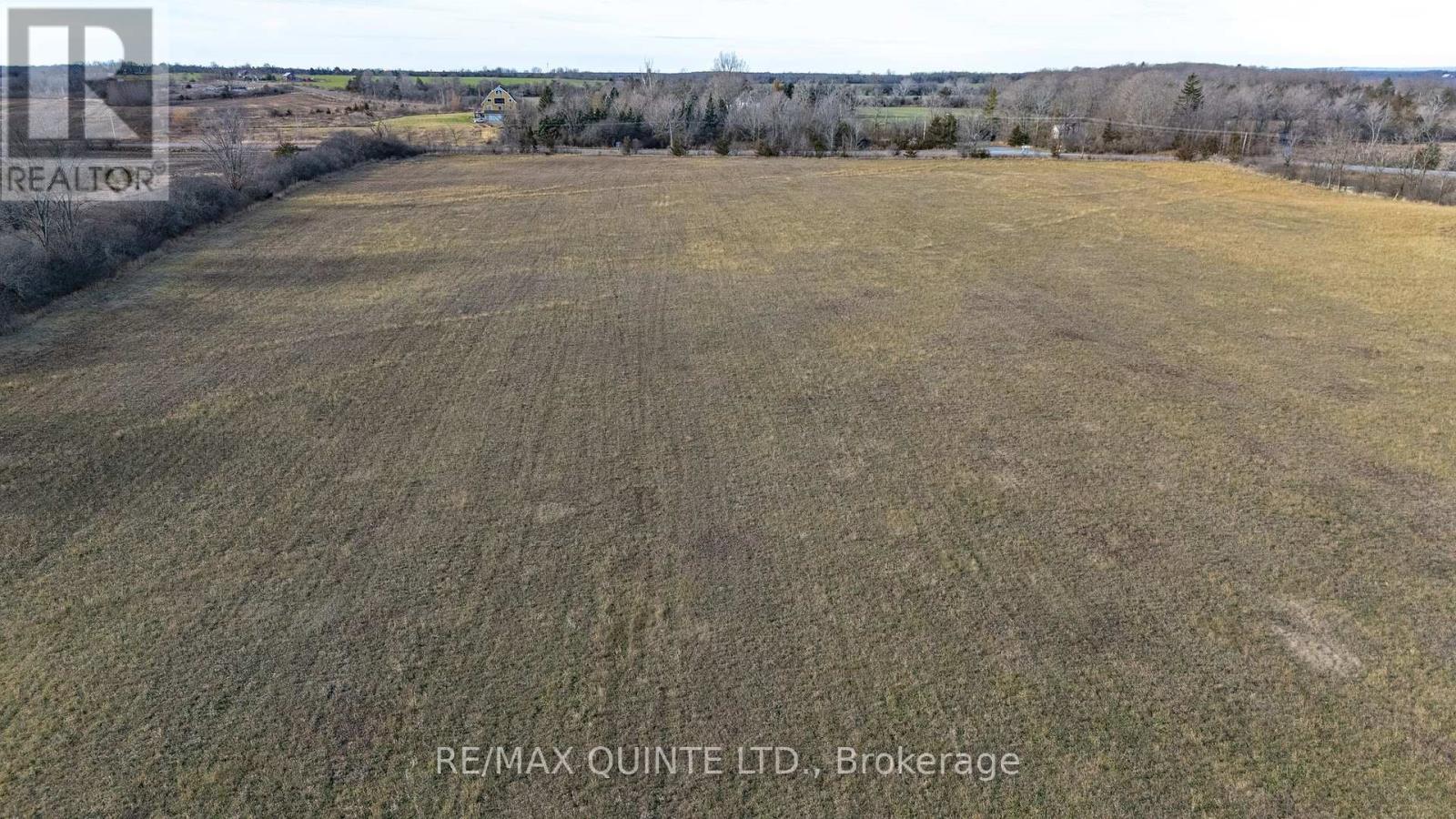 3511 County Road 1, Prince Edward County, Ontario  K0K 1G0 - Photo 28 - X10431025