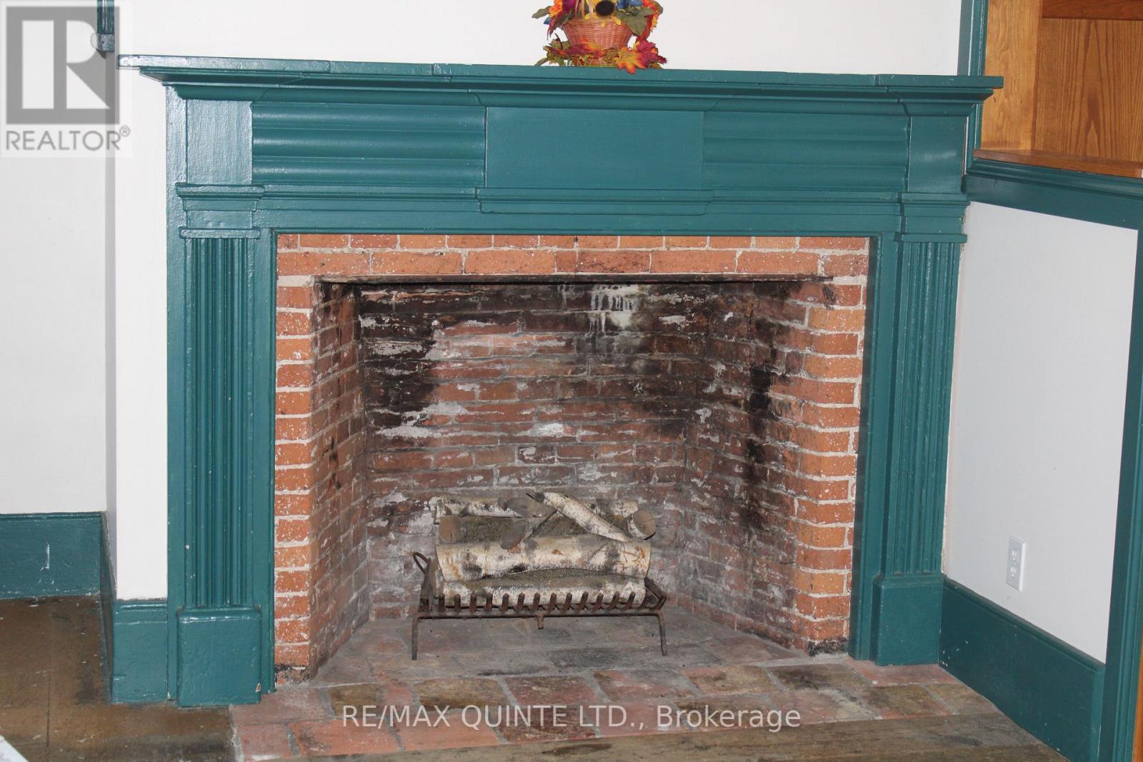 3511 County Road 1, Prince Edward County, Ontario  K0K 1G0 - Photo 9 - X10431025