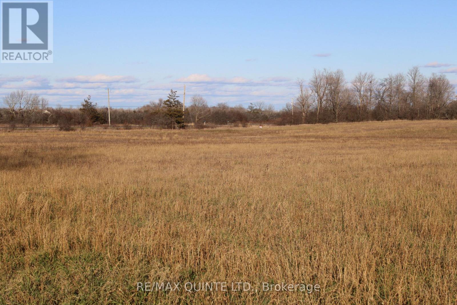 3511 County Road 1, Prince Edward County, Ontario  K0K 1G0 - Photo 6 - X10431025