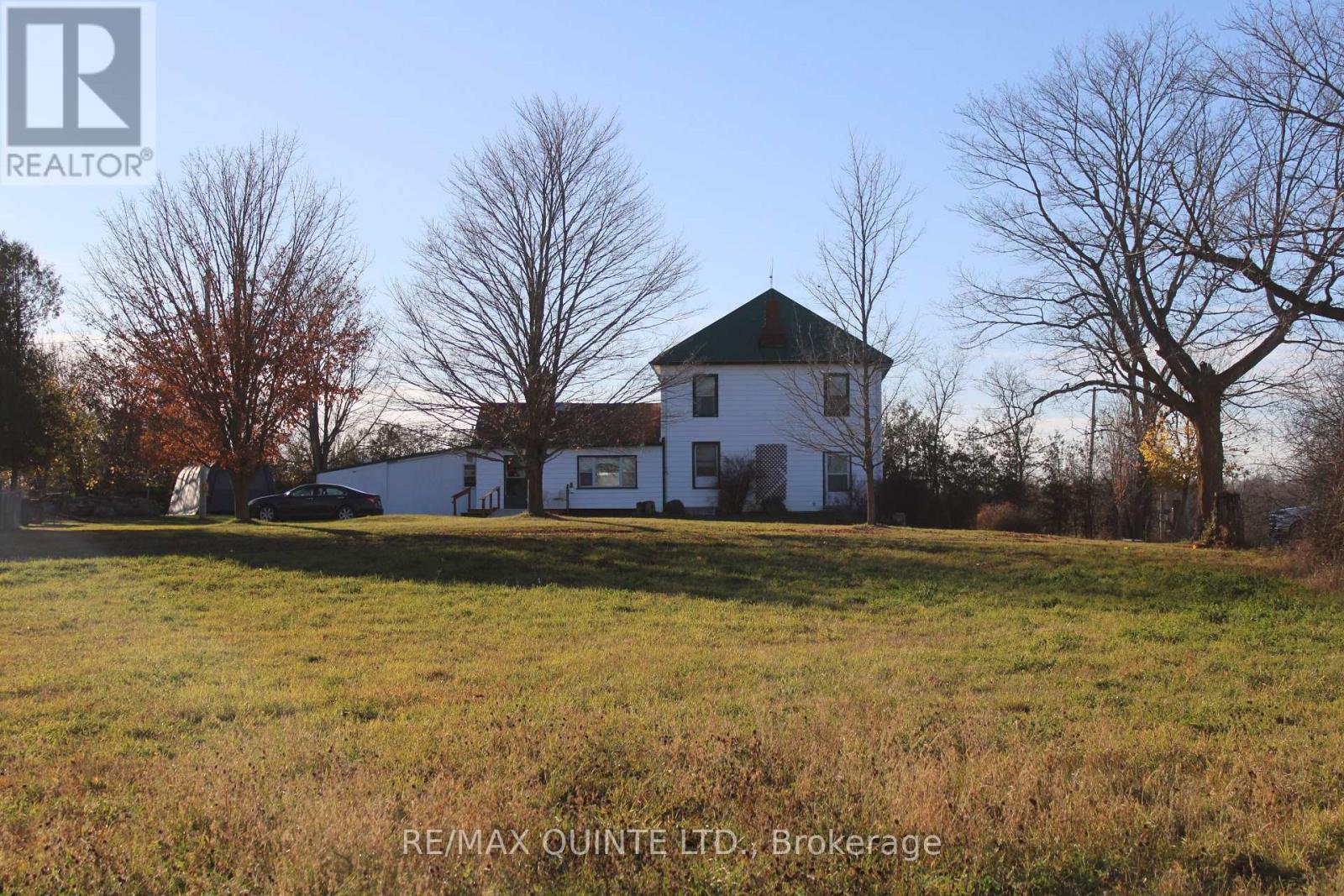 3511 County Road 1, Prince Edward County, Ontario  K0K 1G0 - Photo 8 - X10431025