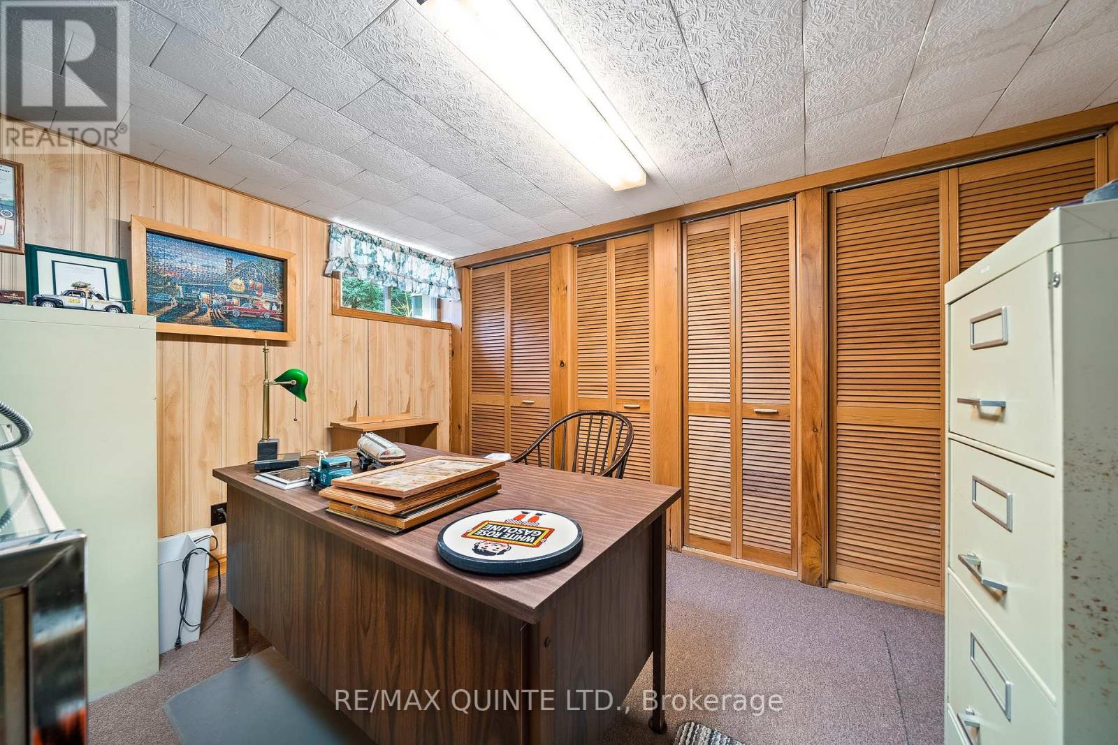 257 Elmbrook Road, Prince Edward County, Ontario K0K 2T0 - Photo 25 - X12034032