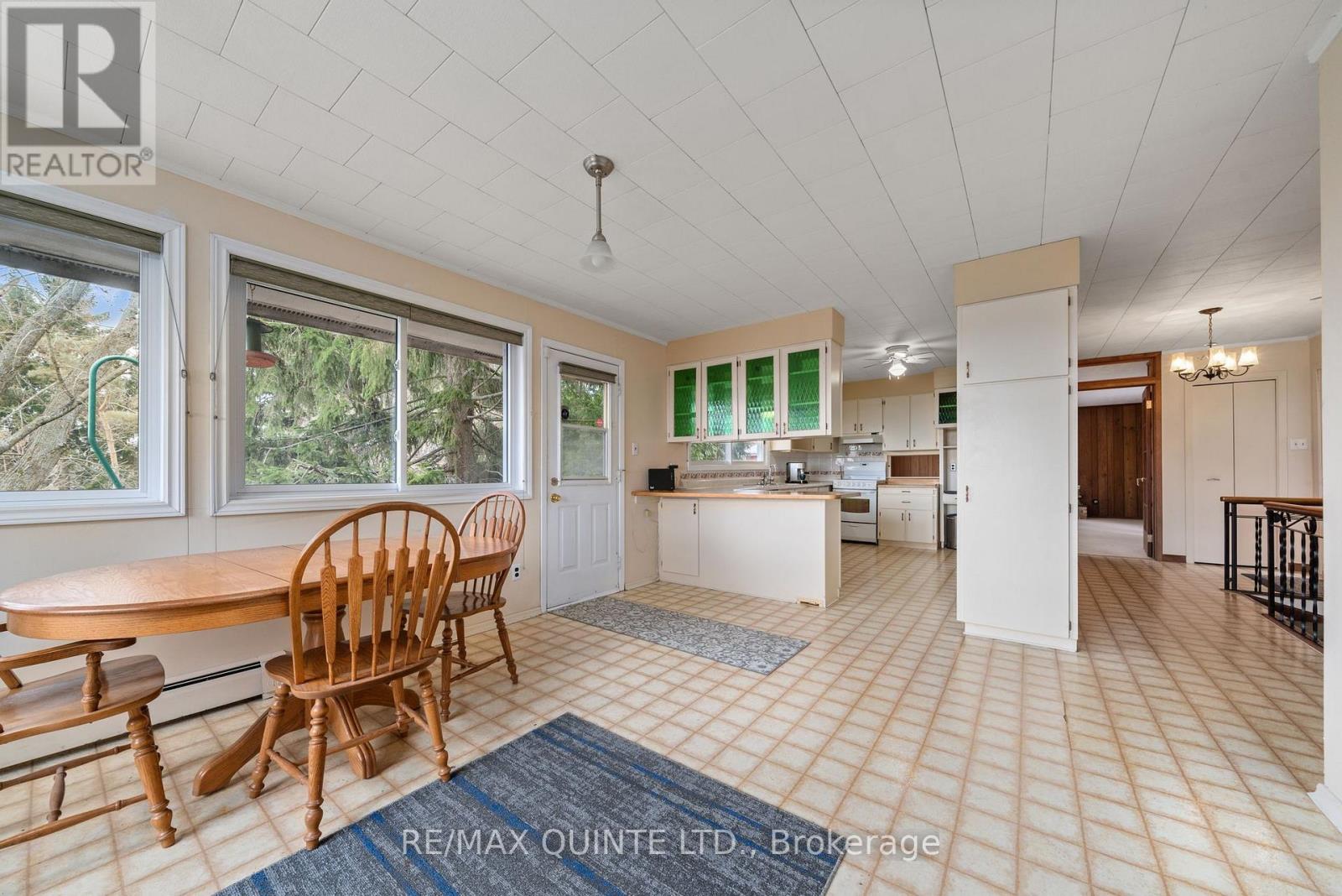 443 Smith Street, Brighton, Ontario  K0K 1H0 - Photo 18 - X12098083