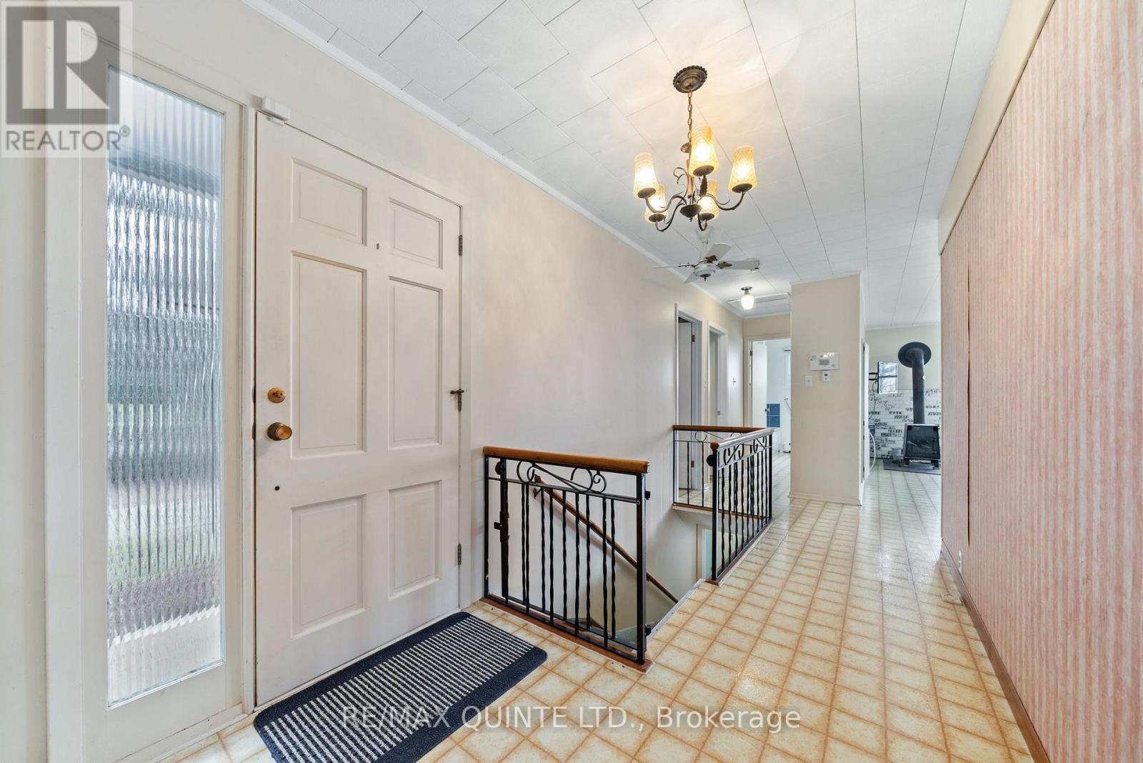 443 Smith Street, Brighton, Ontario  K0K 1H0 - Photo 16 - X12098083