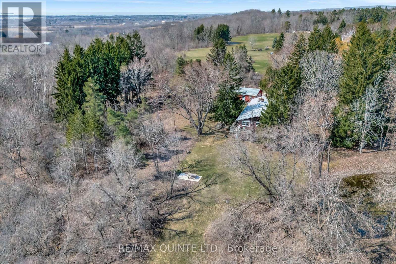 443 Smith Street, Brighton, Ontario  K0K 1H0 - Photo 12 - X12098083