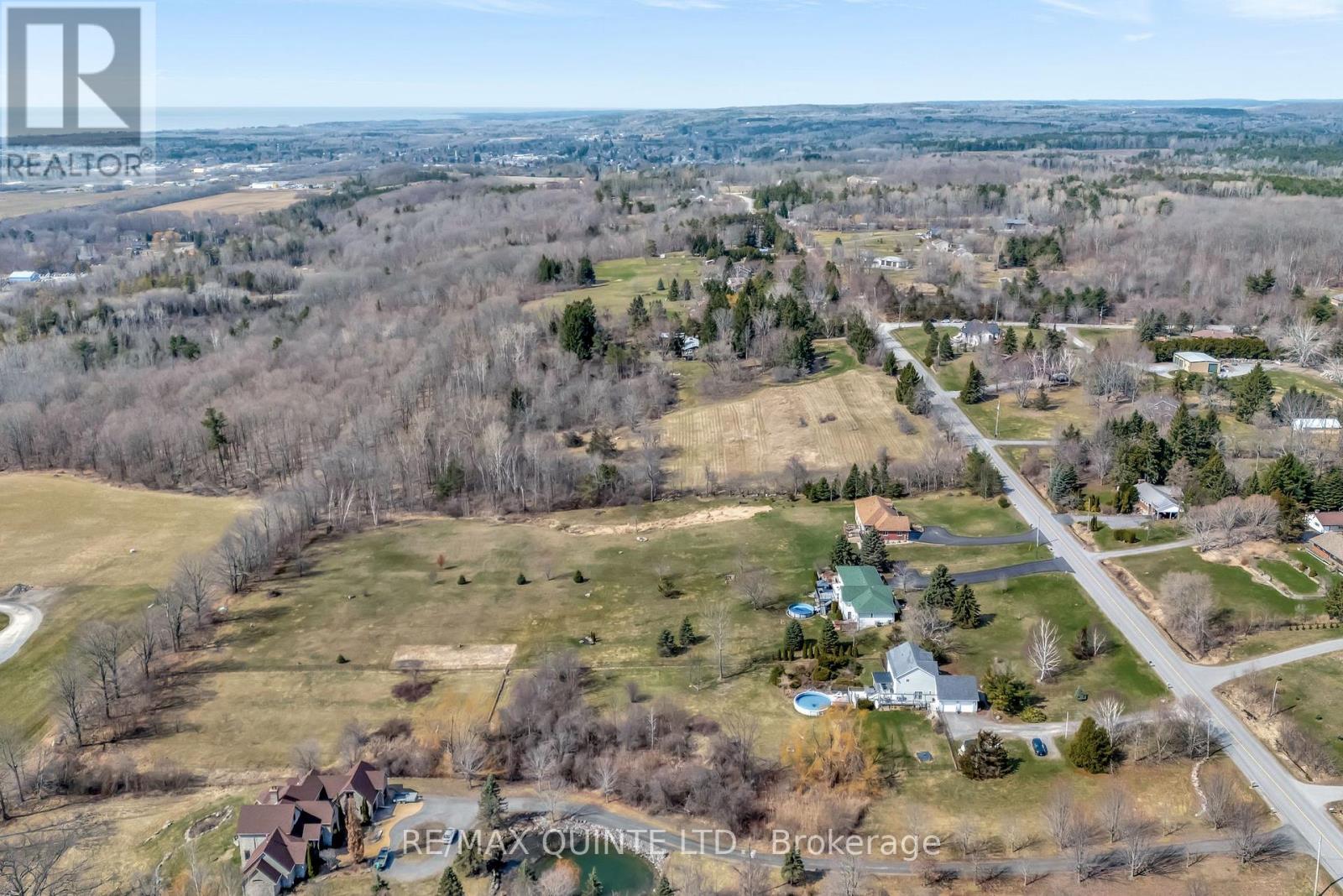 443 Smith Street, Brighton, Ontario  K0K 1H0 - Photo 10 - X12098083